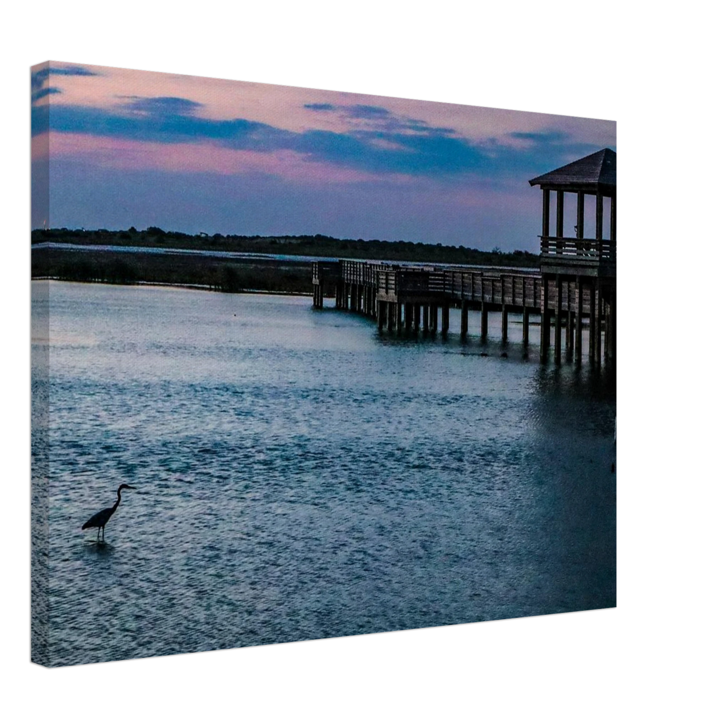 b19c8aef-1669-44cb-b09e-4ec6d42fb8b3