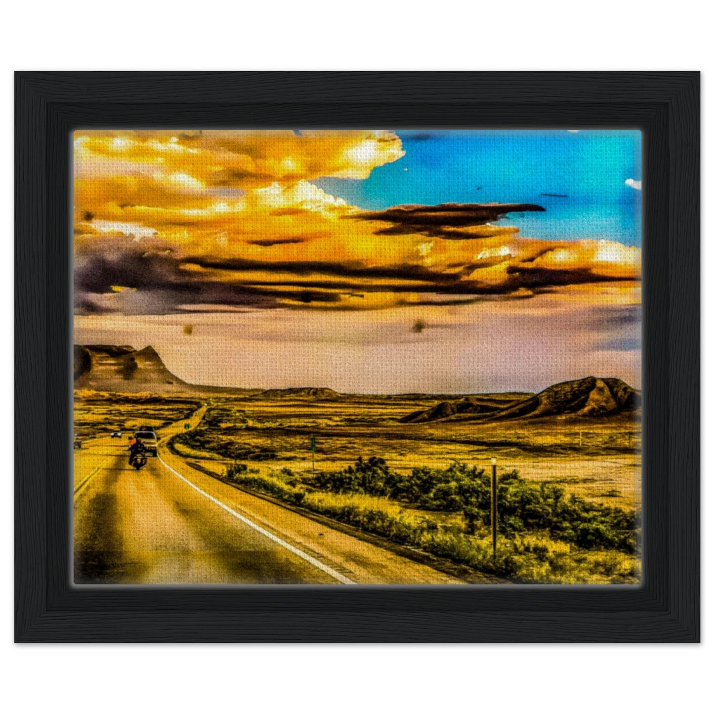 b1a73b48-26ee-49fc-912c-4bfab968010e