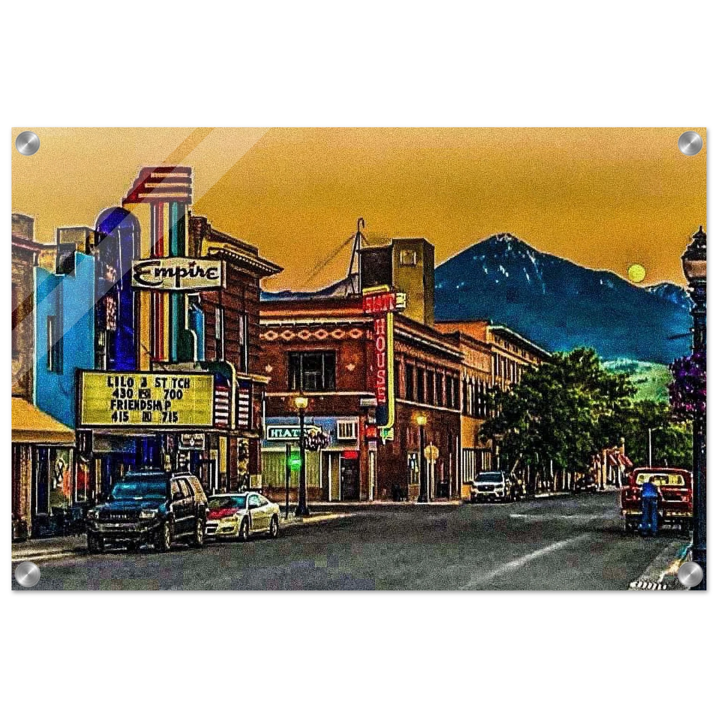 b1b938f3-5296-4d1f-9b61-c7769c6fbd0f