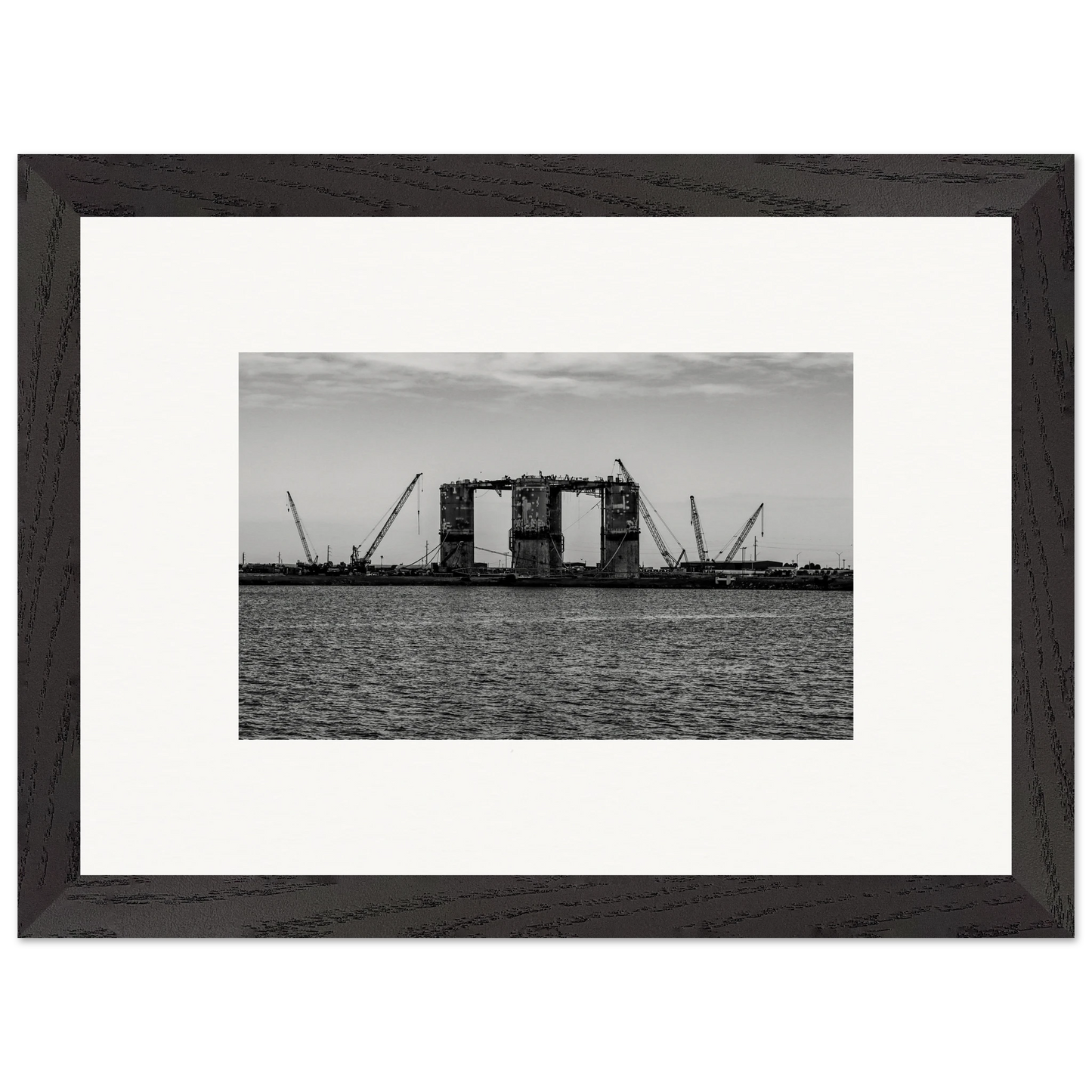 b1c53384-7f50-4247-930c-9b66ab3e3c27