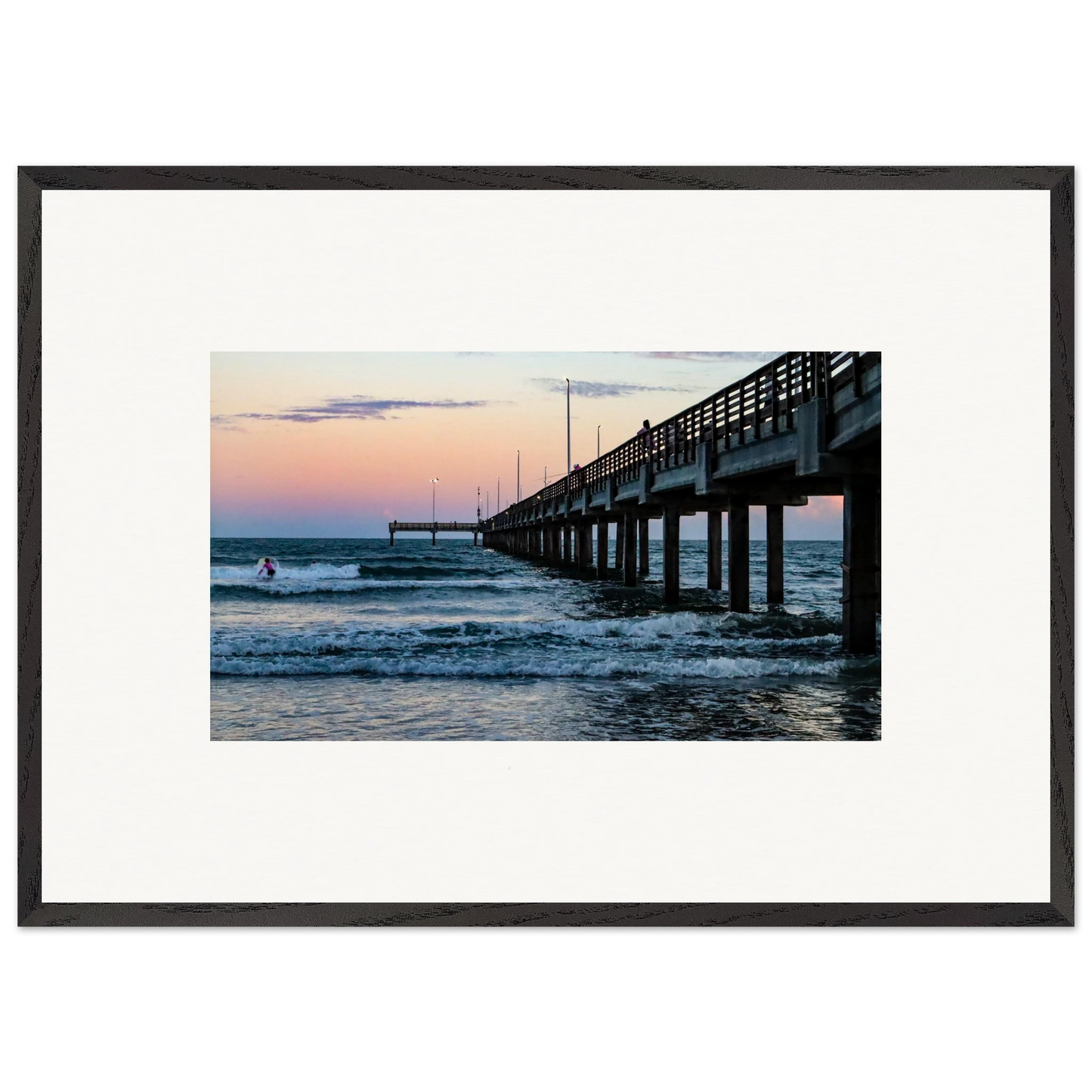 b1d0a6f8-253a-40cd-a0fc-22cc14af67ee