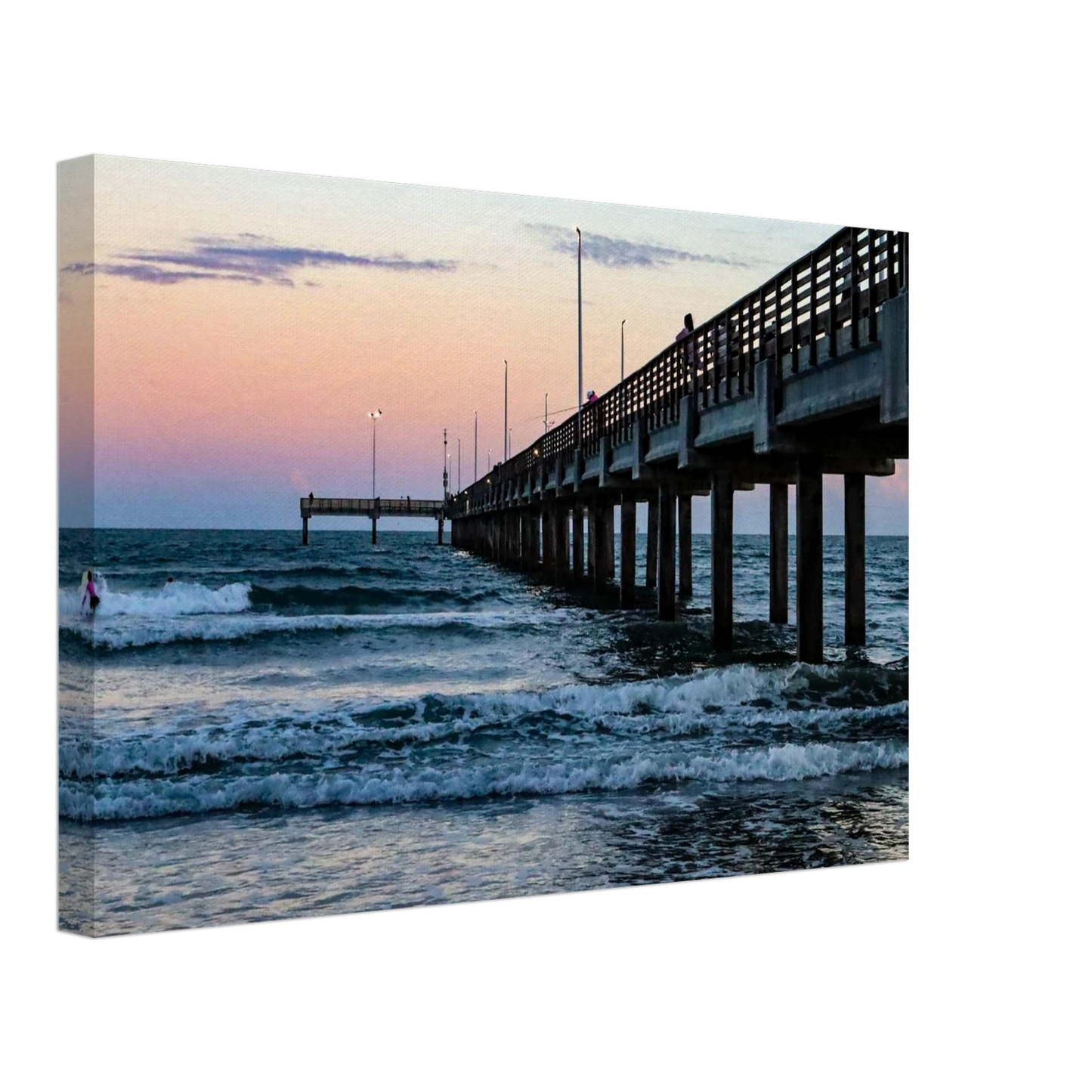 b2050b55-9e39-4b37-8652-c1d75bbdfa9c