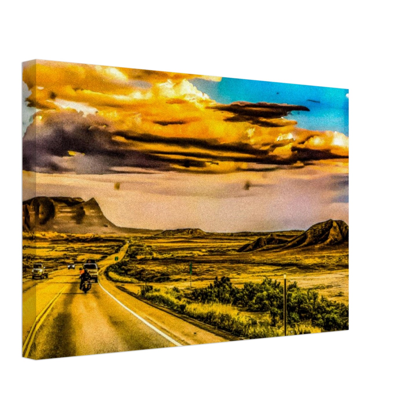 b2088aa2-fd85-40d9-87d5-4c91c7a62066