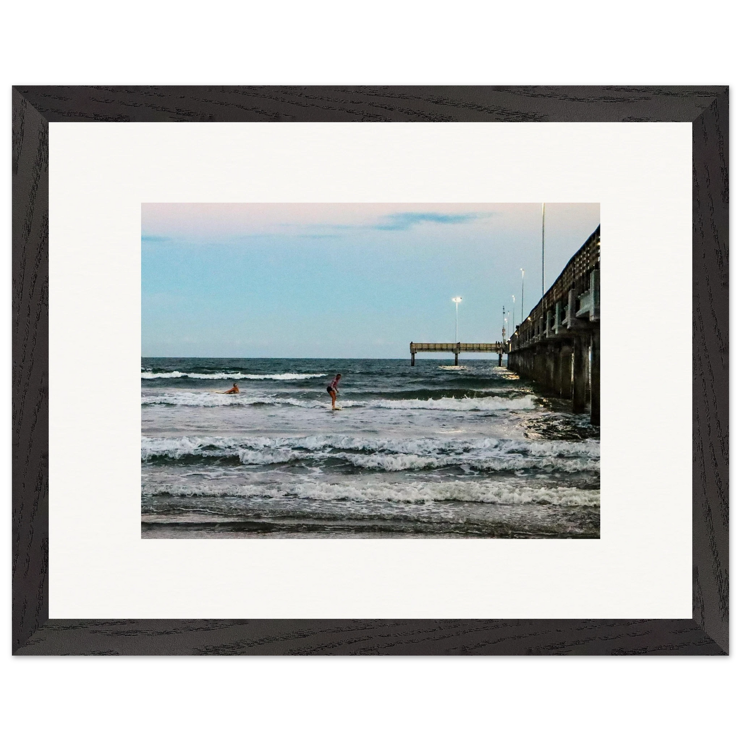 b228b1b8-d7ef-4a84-b5c4-85c5aa7f317c