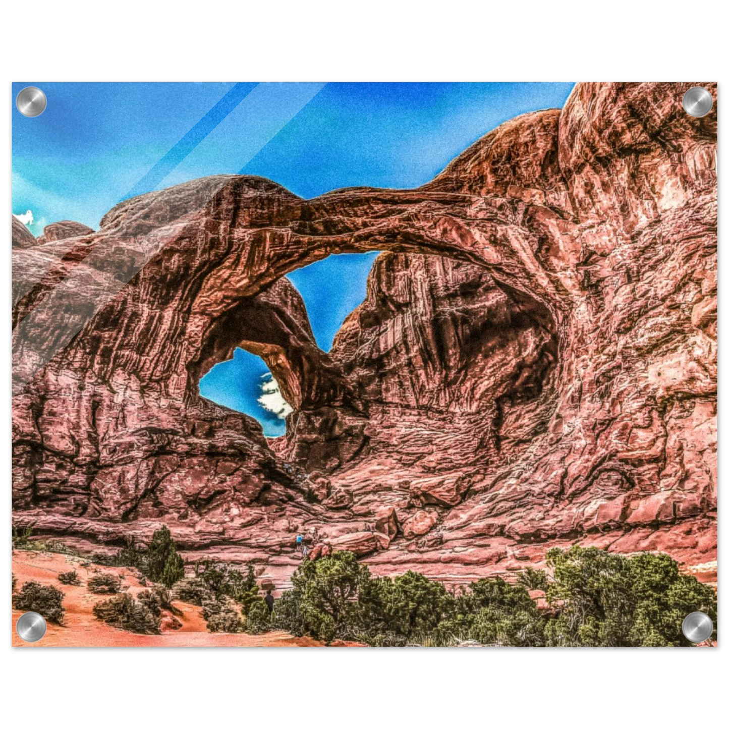 b2478333-cbae-47e9-adbe-e8f365db75b0