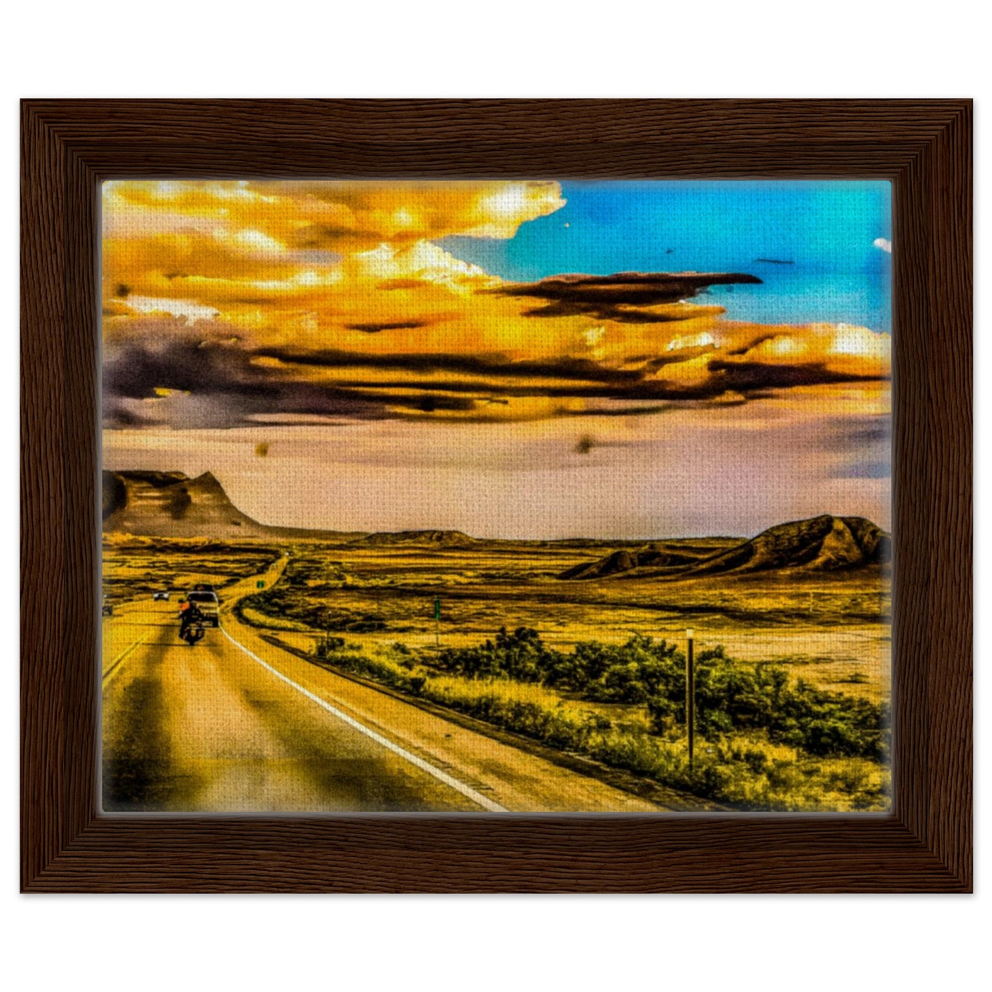 b24c884e-58b9-4359-863b-d61968cbff19