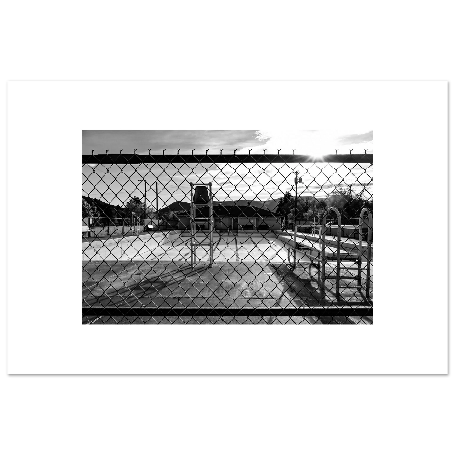 b24dc37d-bd90-408b-9880-835b3bd63b59