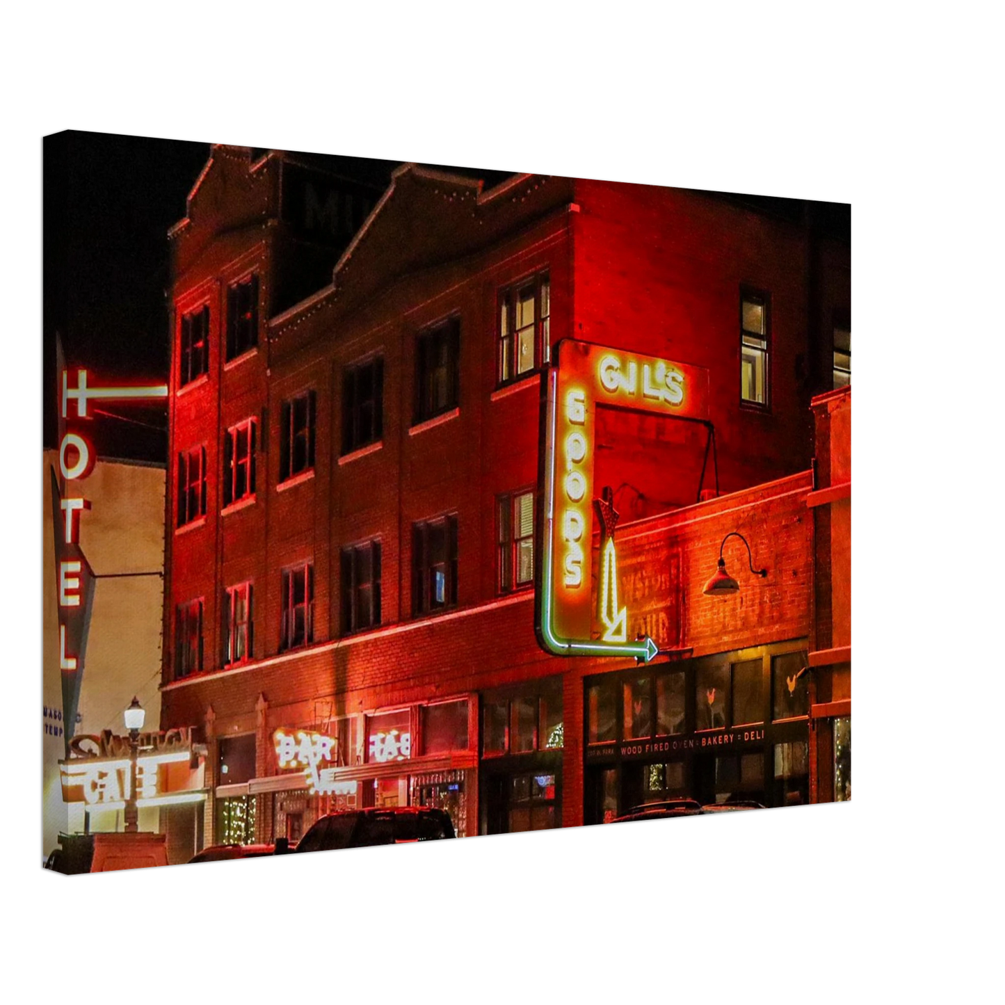 b24ebc01-17fc-4d5f-9ca3-6cc5a8167804