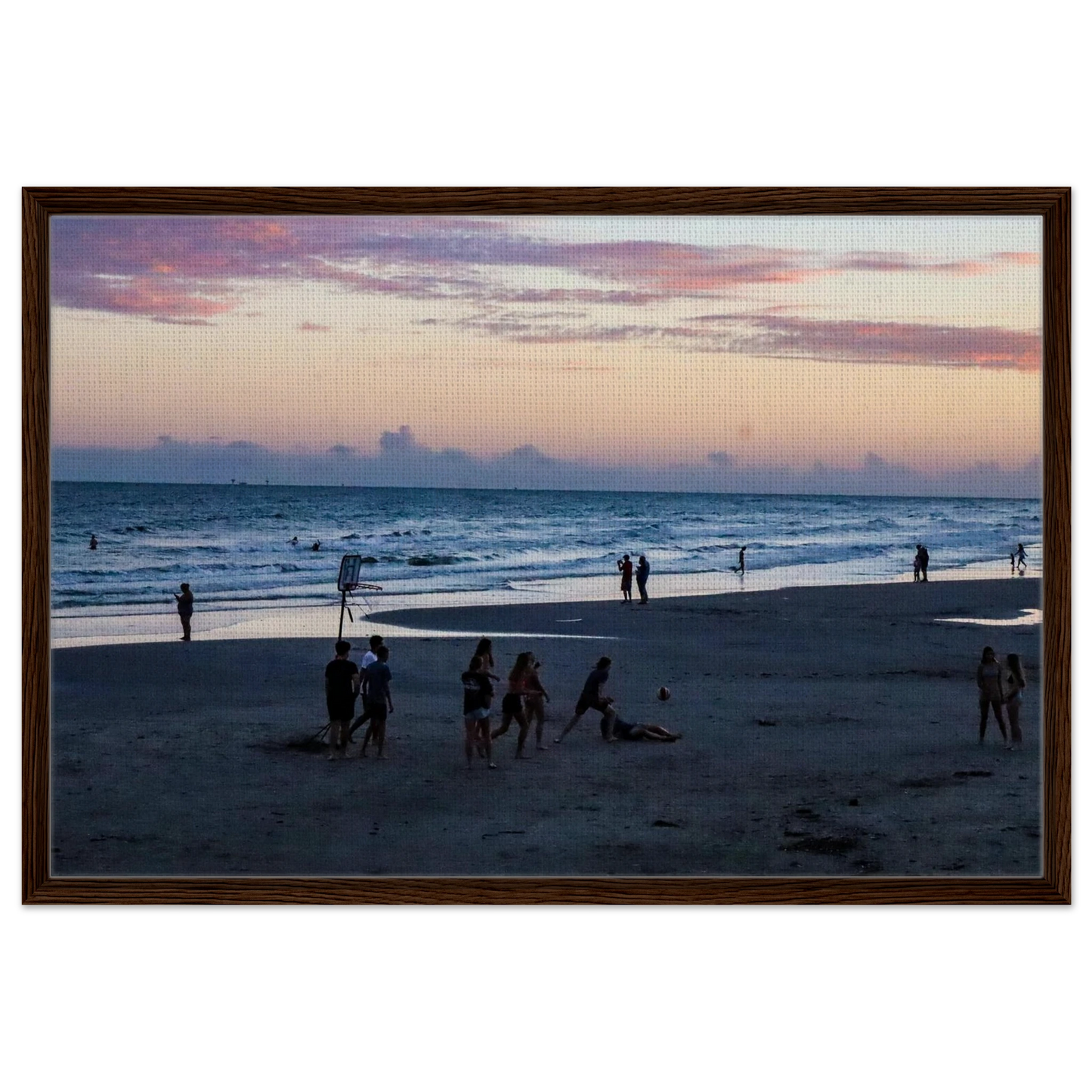 b251c927-6fc5-4651-a249-ed4c55689af1