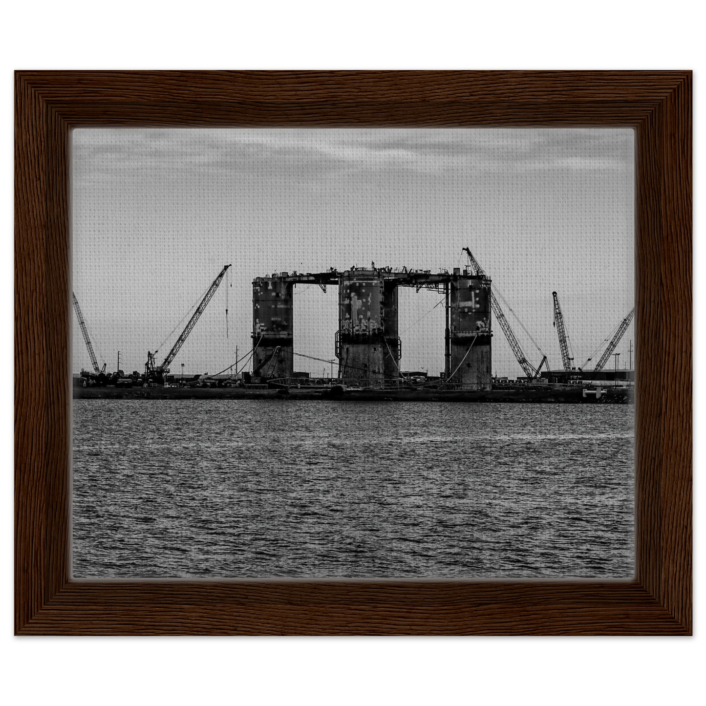 b259e0ab-797d-40f1-9d4b-415847fbdacc