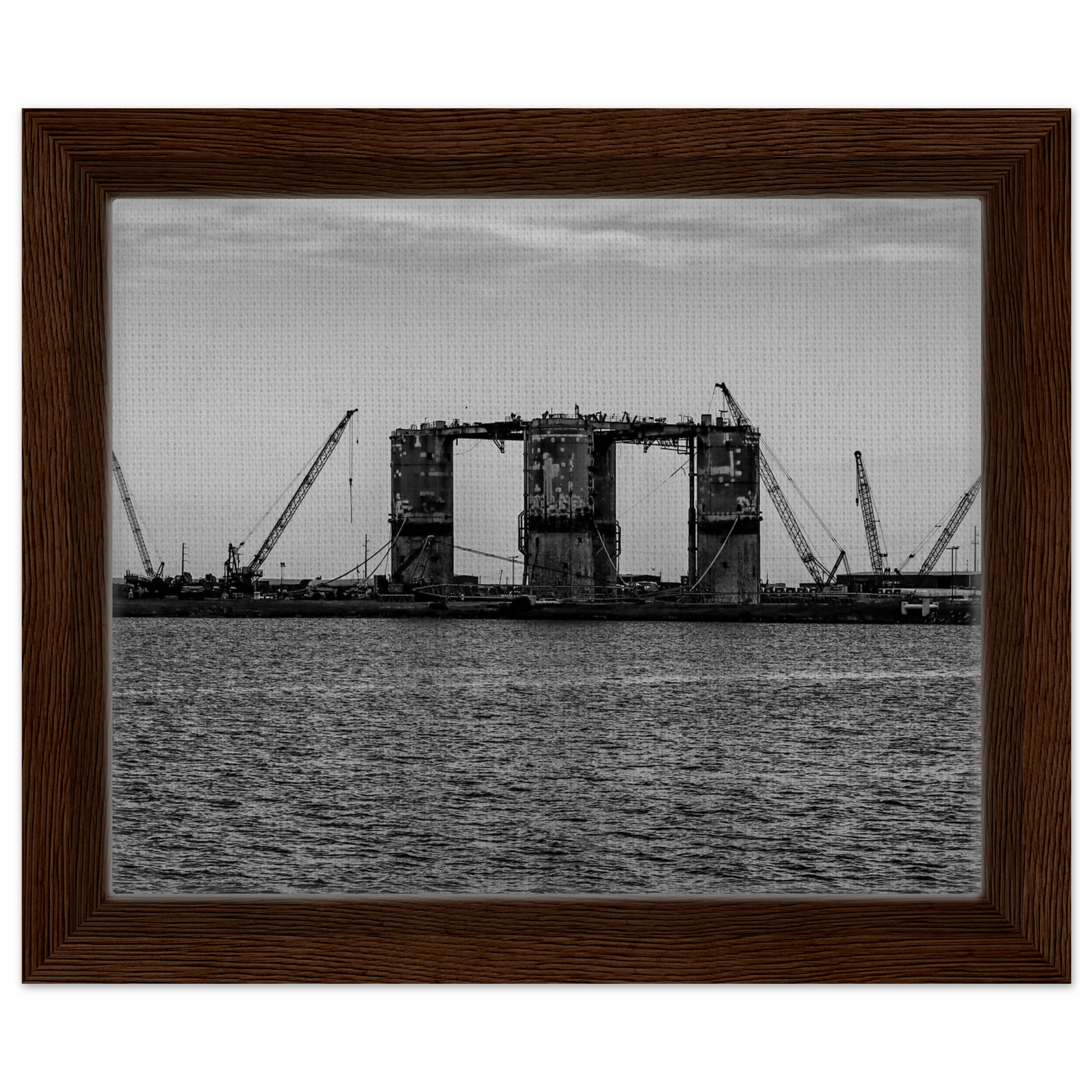 b259e0ab-797d-40f1-9d4b-415847fbdacc