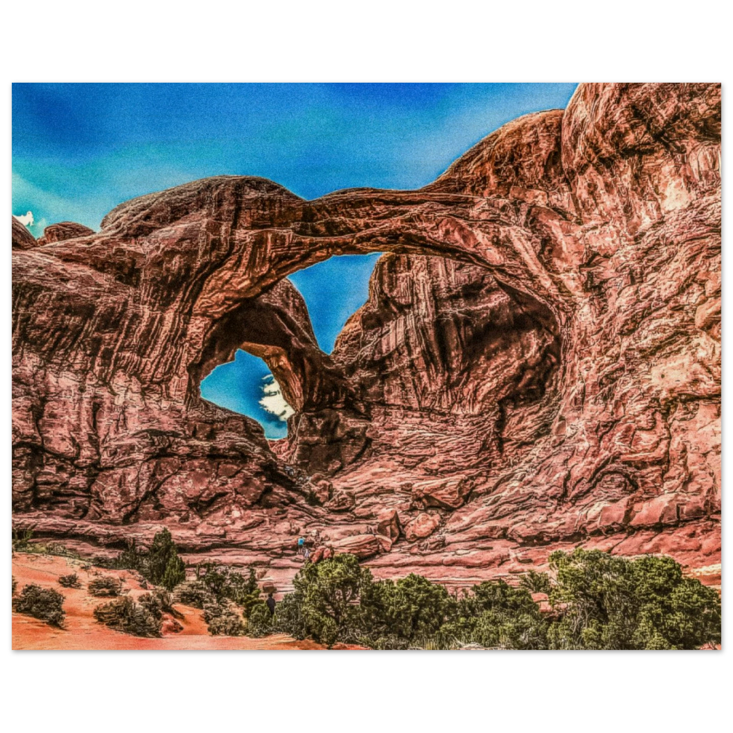 b265f0af-ff27-4180-a6db-50324ef44b8d