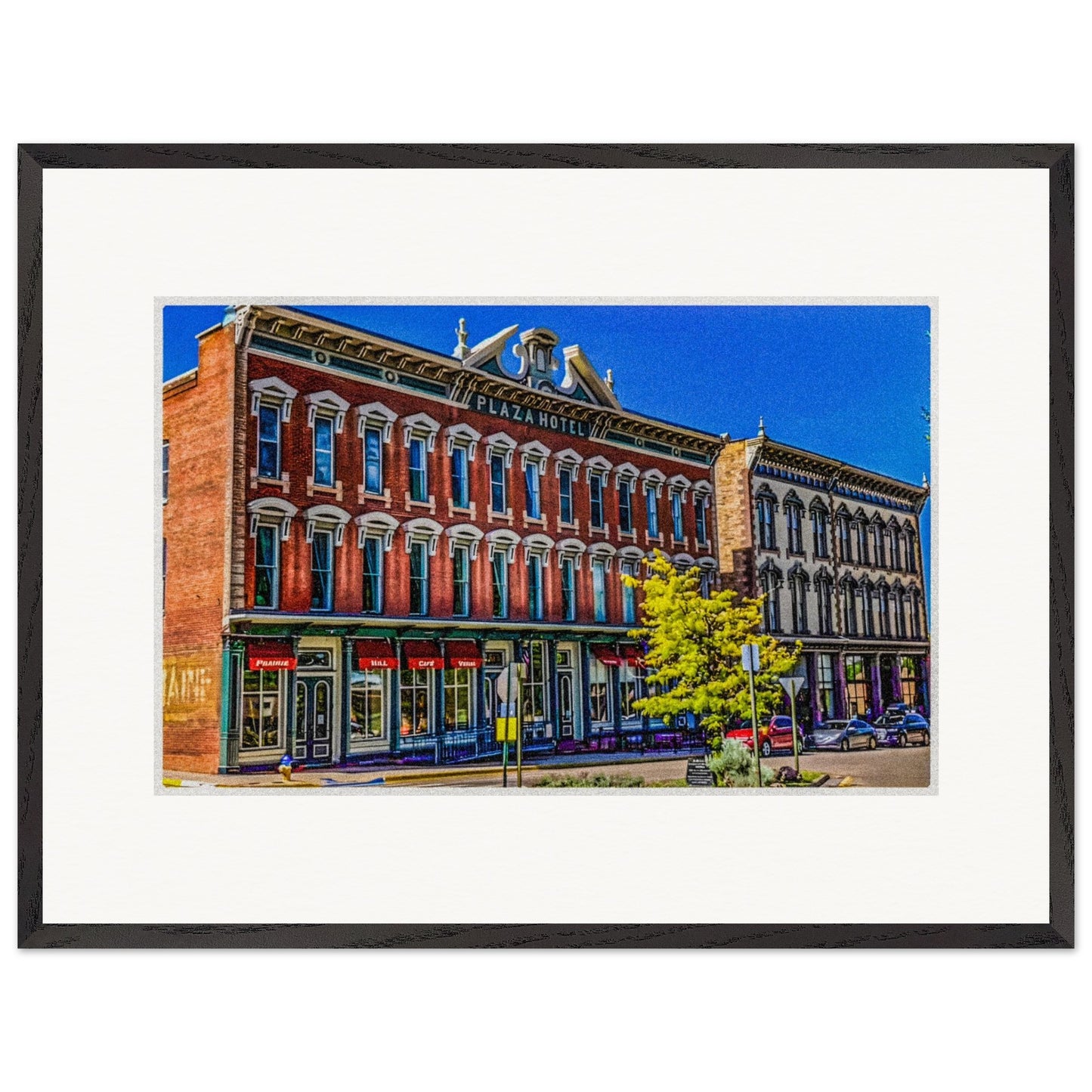 b28e33b5-616b-415b-a658-9cb3282485a5