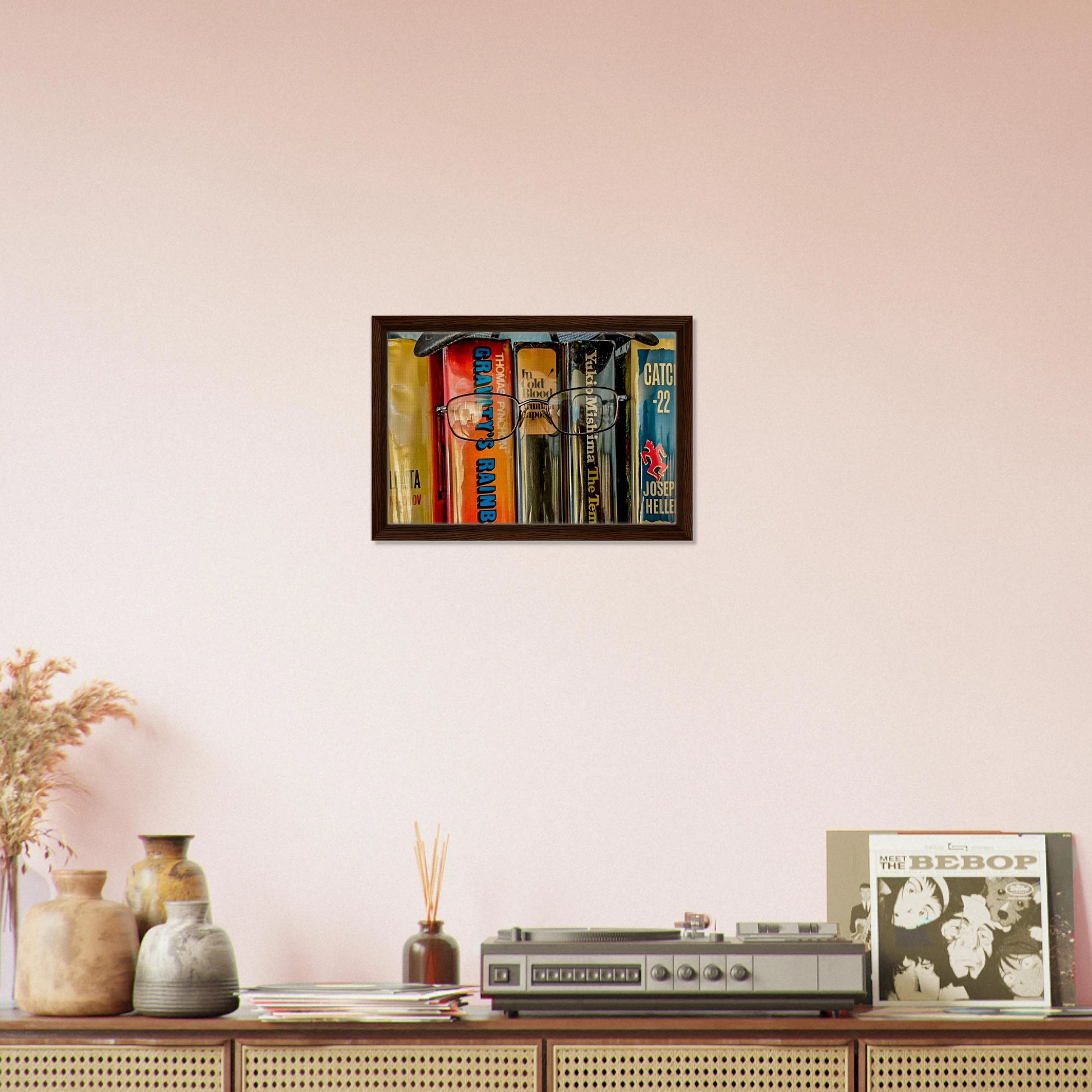 b2ad3cf4-dc6e-453d-a061-ab5b72fe45d7