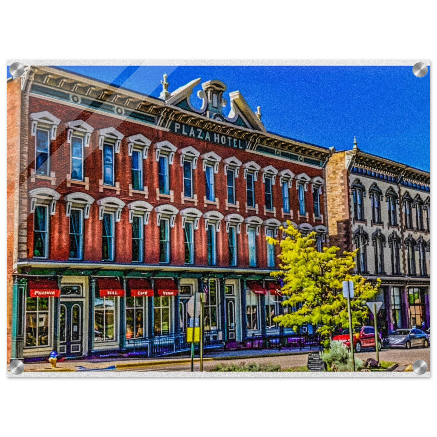 b2cf8e50-6655-4df8-99a0-c9b0add4148f