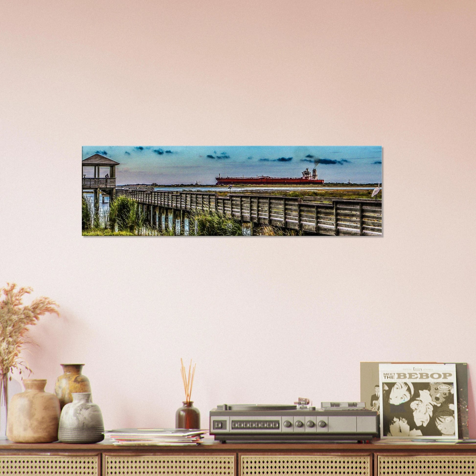 b357d358-4db8-4d29-b56e-e0405227244c