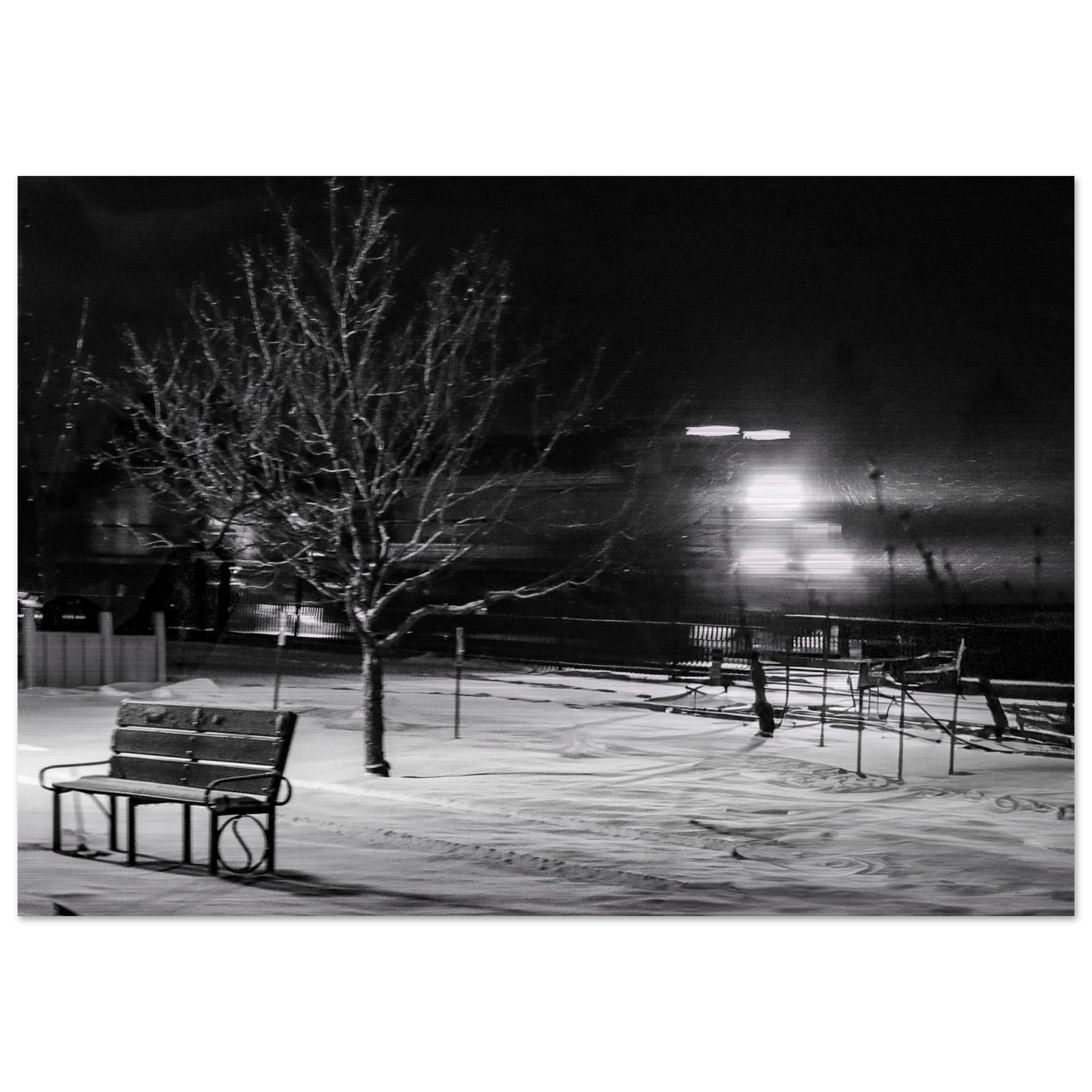 b35edcfd-dce7-4ea3-af22-f593b6f101fa