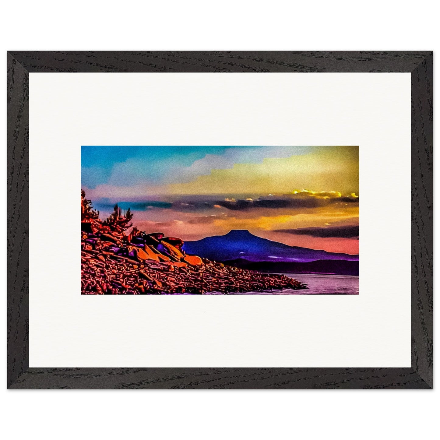 b3983adf-eab2-4070-a825-8c93cf645e16