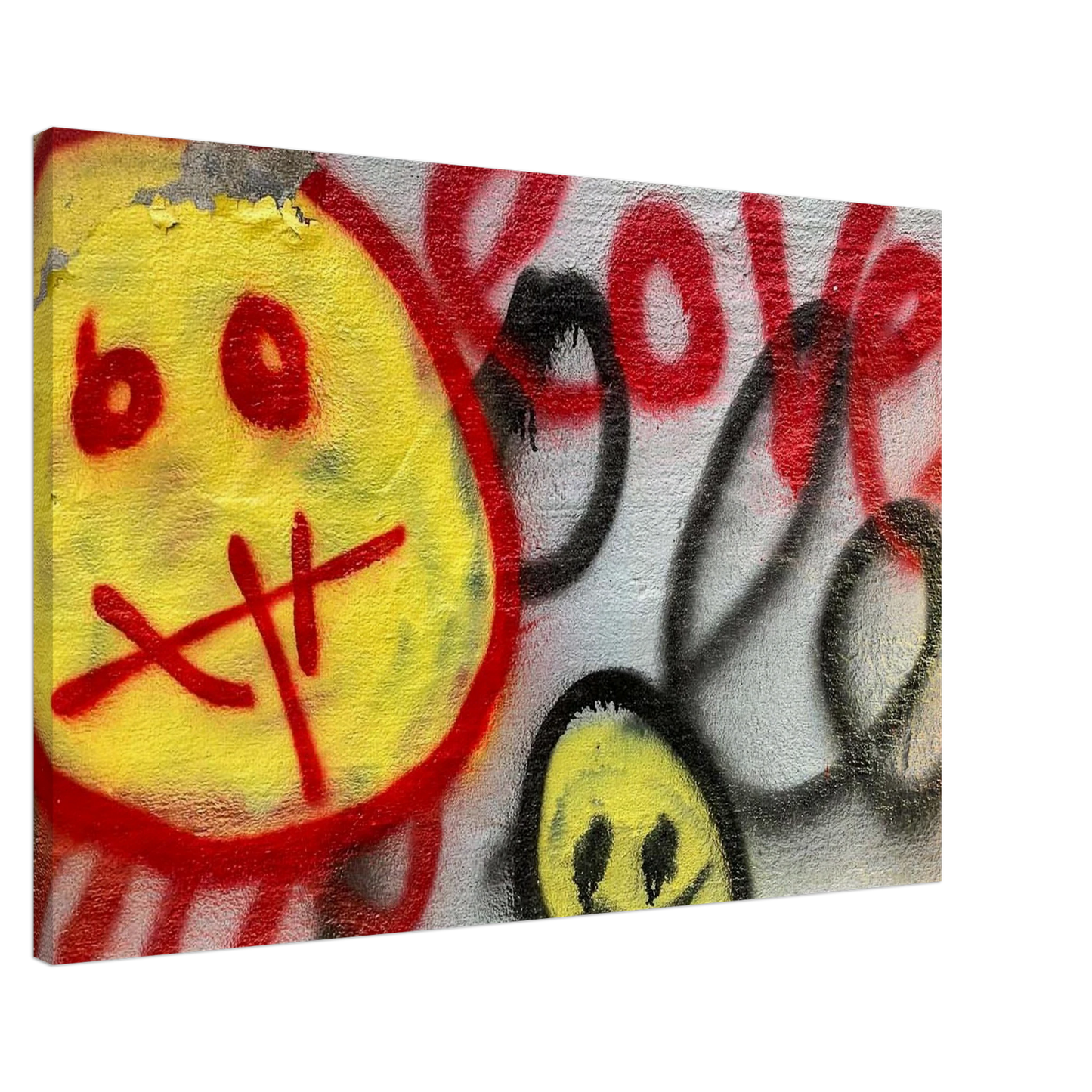 b3a514c8-97e4-4b1e-ab04-2fa2187180dd