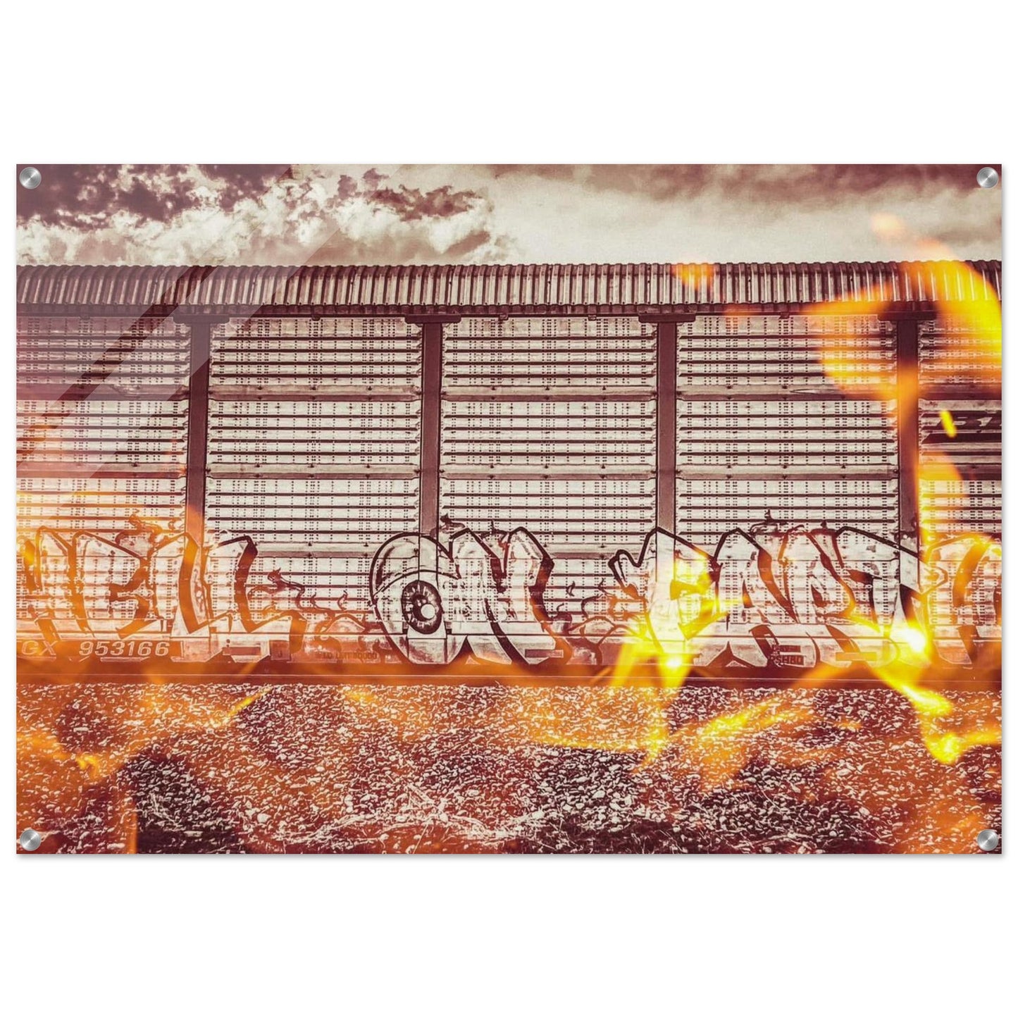 b3cbbdcd-e554-4ed7-a192-ae13a4957c36