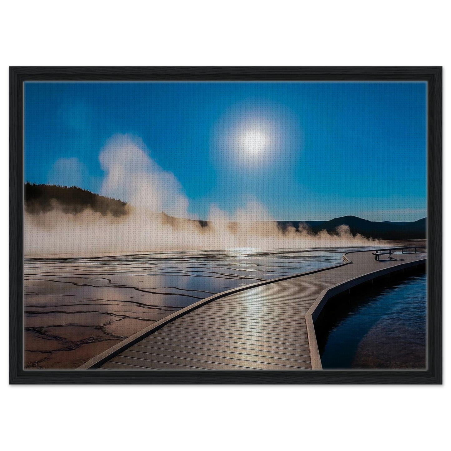 b3d55d76-e401-4efe-a54a-c9a22f882515