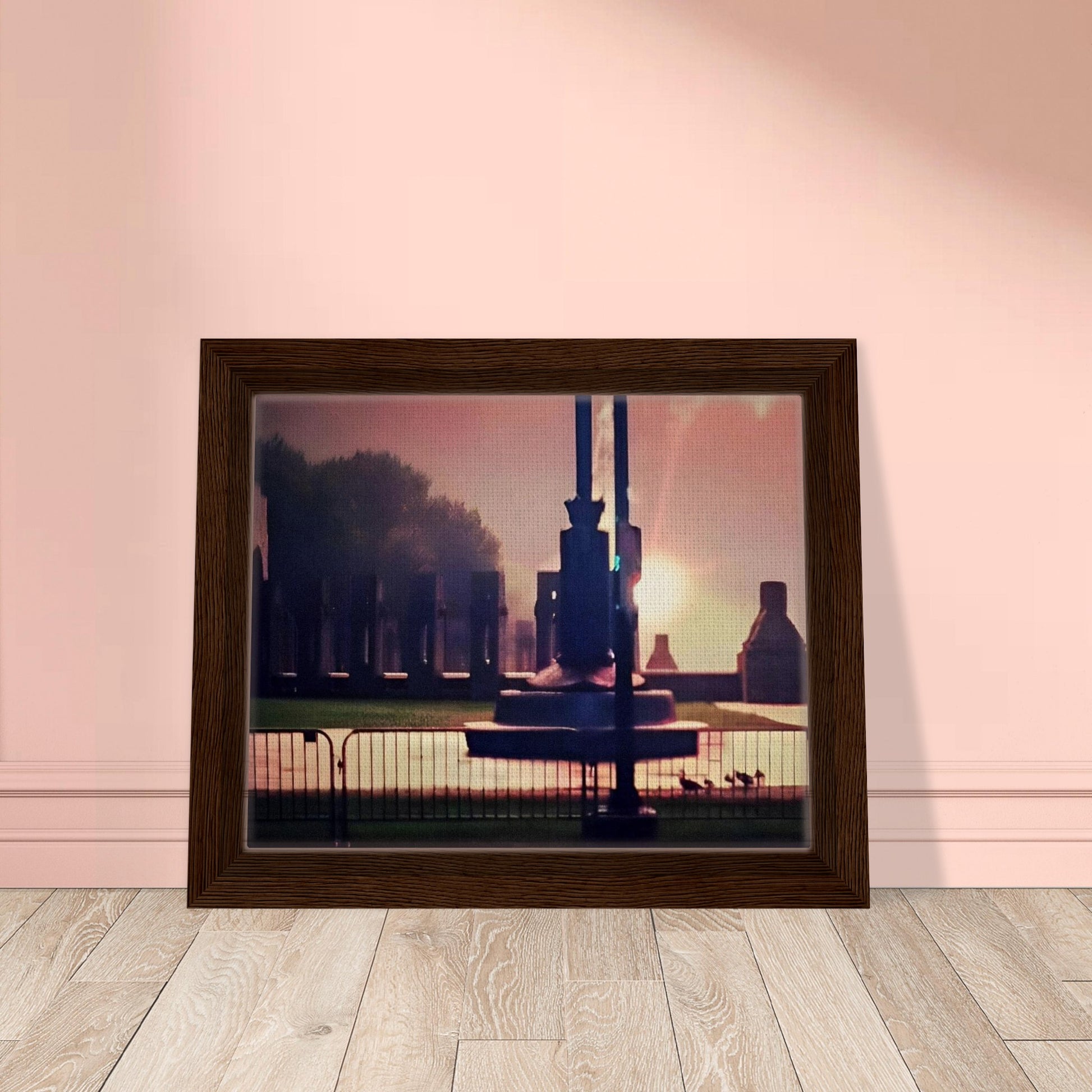 b3f0f635-1e92-4dd8-b3ff-e63c139df954