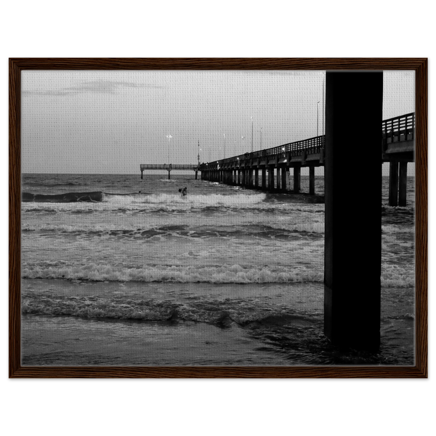 b3f59659-a088-4073-a65b-1e5834c117d4