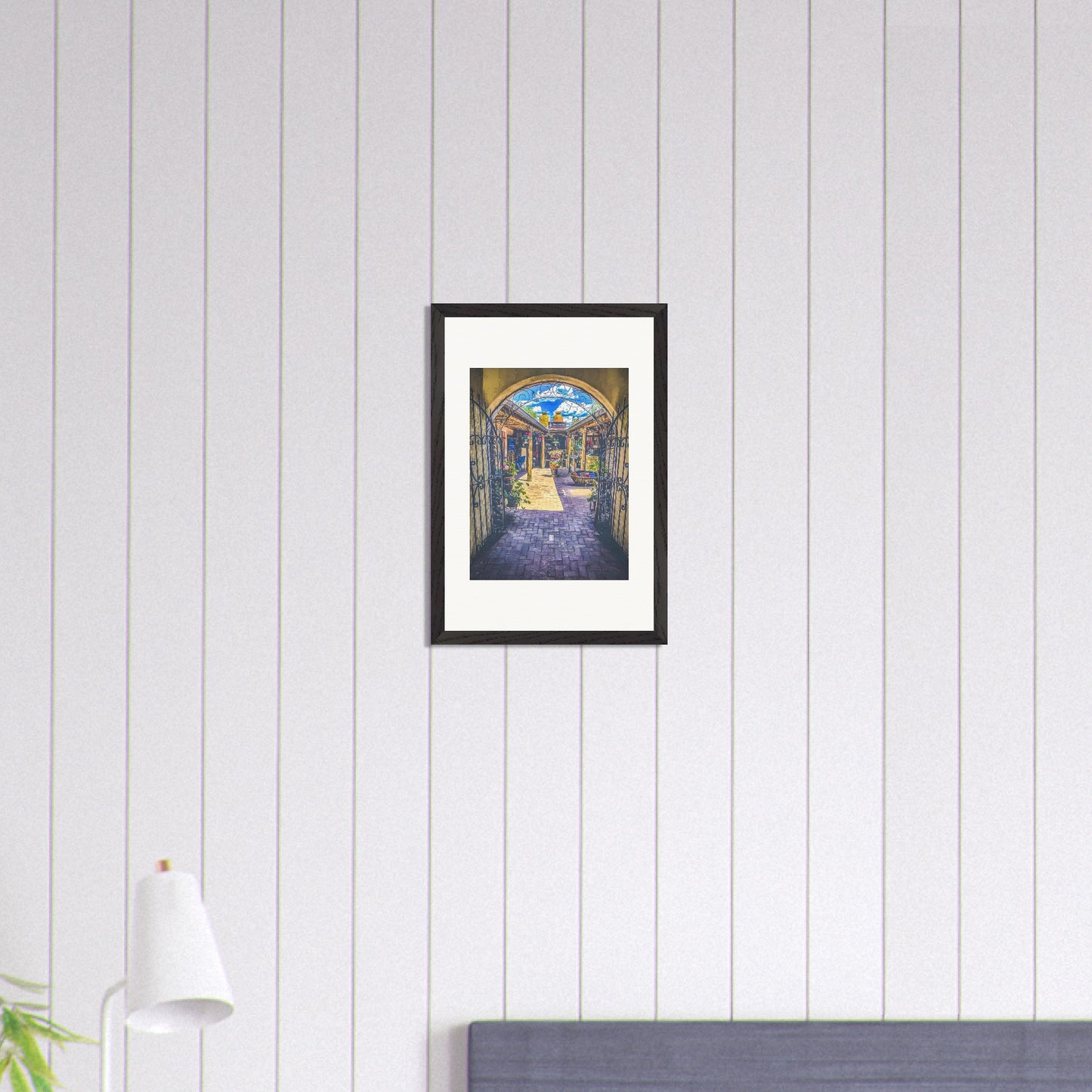 b4436d94-2dd3-479b-ba6e-20b384a527f9