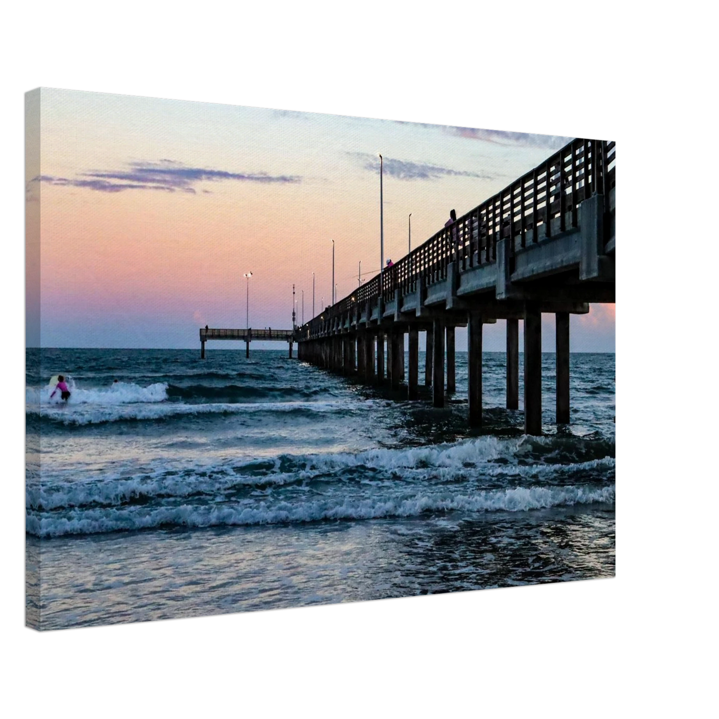 b458e6e4-259c-4a71-b7a8-b3e12213f924