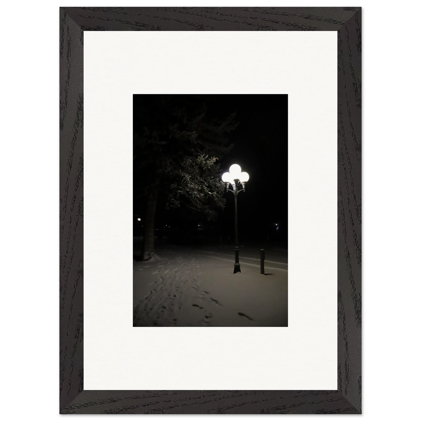 b462919e-3961-4f3a-a217-8b1aaa9c88c7