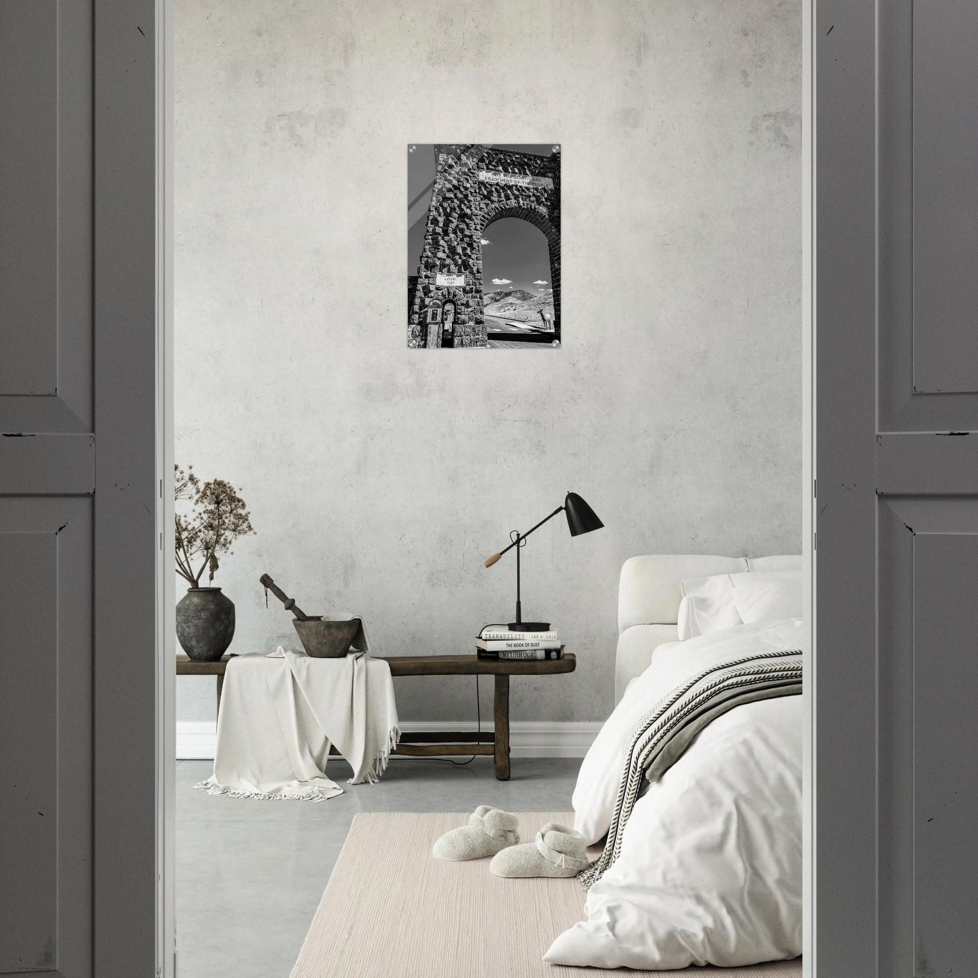 b4ab06da-78d1-48df-ae43-372c96e1b5d5