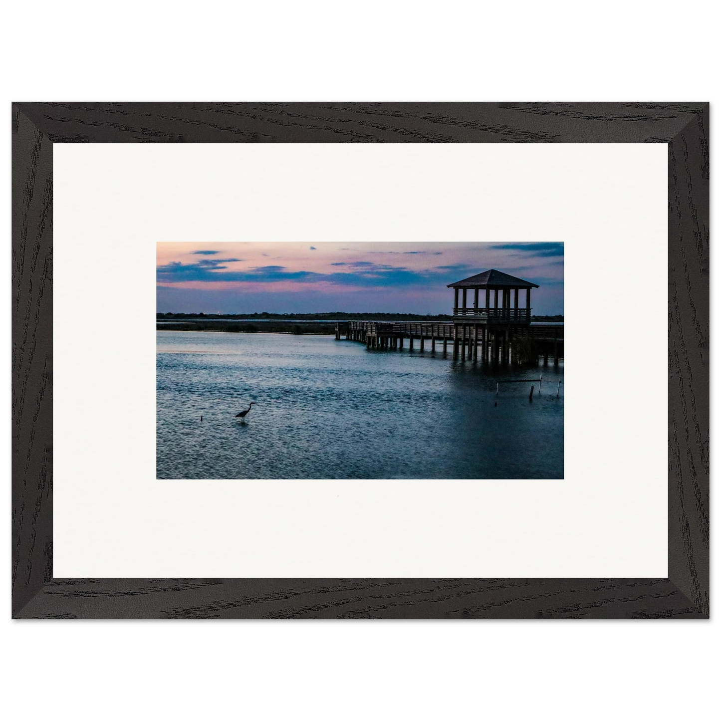 b4baf44b-d78f-4e92-b270-96ded592c7a4