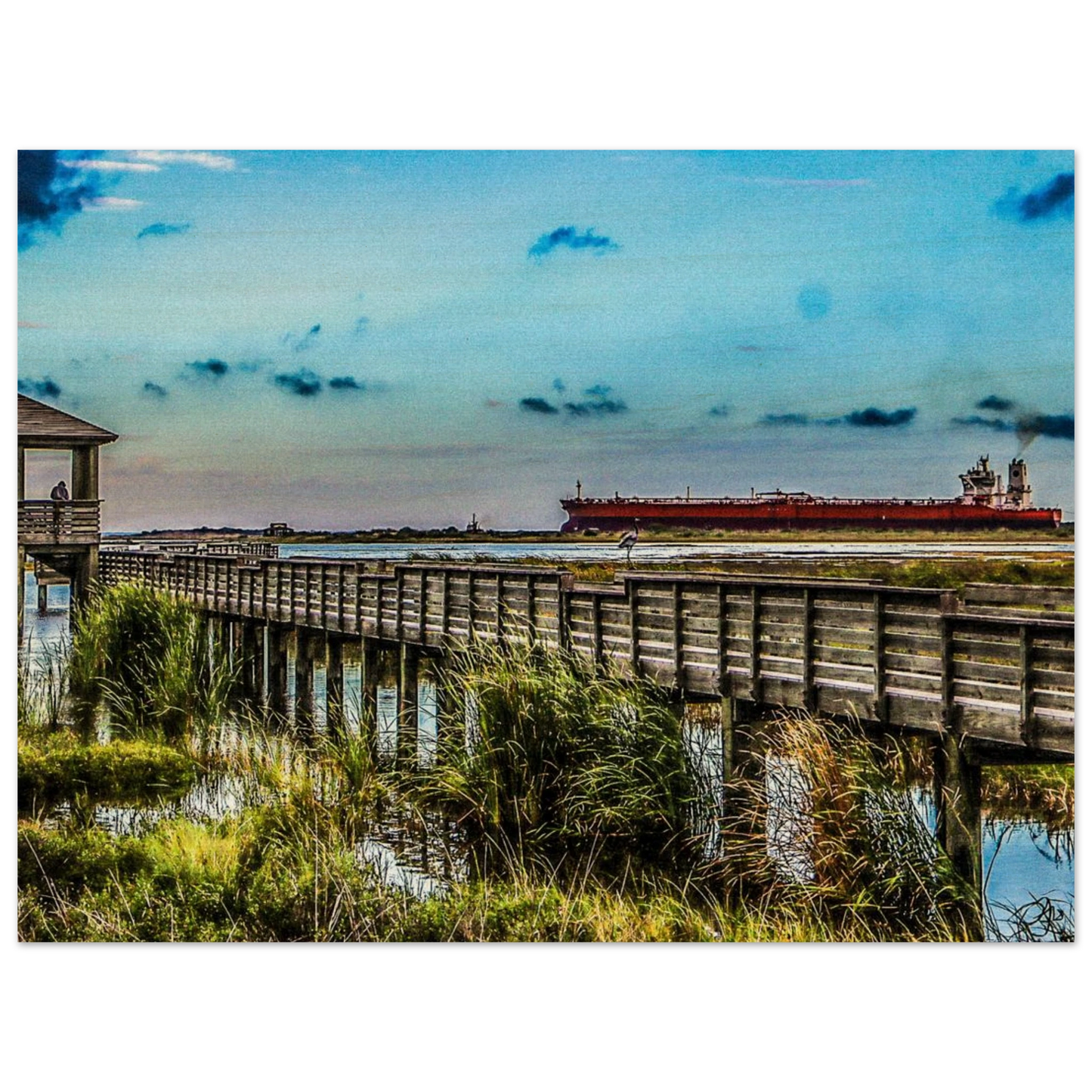 b4cc7bdb-38c4-48ee-a689-7cb1bea8ddc2