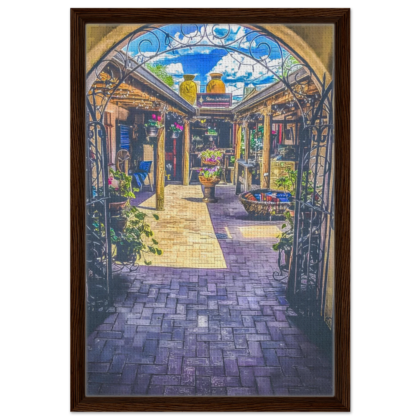 b4d195c2-9e5a-4aac-9341-adf3b547b32c