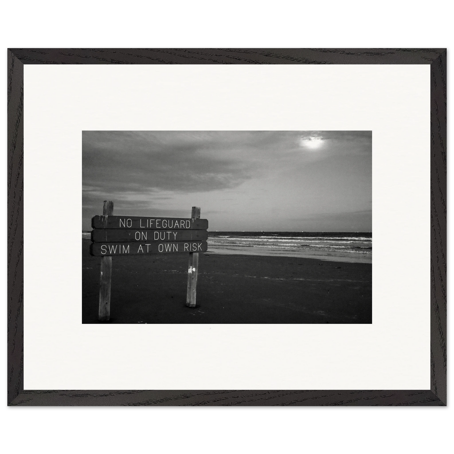 b516b3aa-04b3-4f8b-ae17-480c4e1c4121