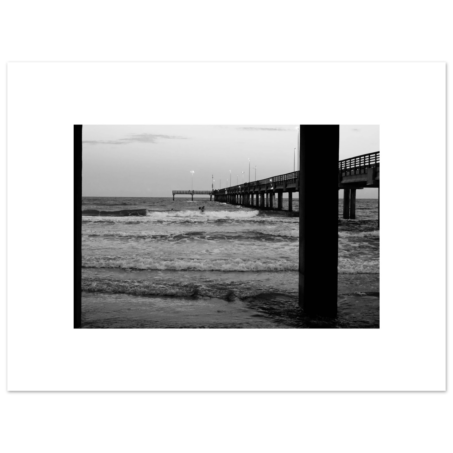 b530668e-e8cc-4a51-9075-5732678c5d38