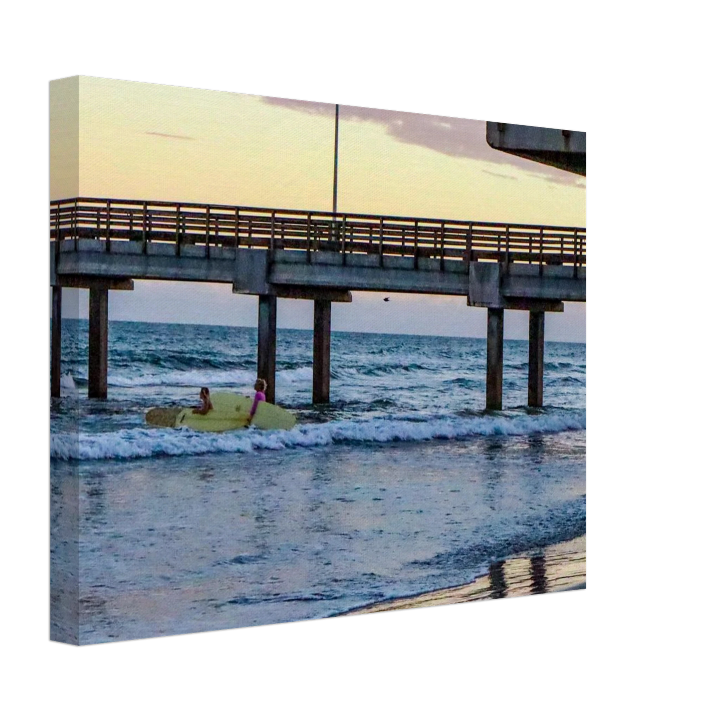 b544ef14-7cac-4e11-ad0c-27eef189221b