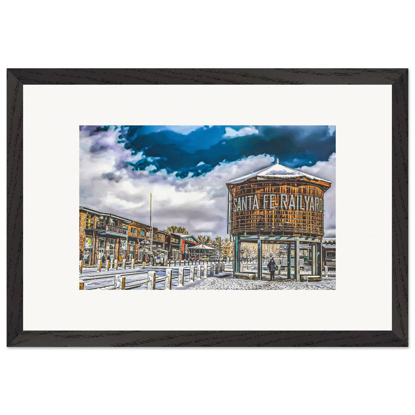 b5ab00ae-0c92-4438-80fe-552da431a27d