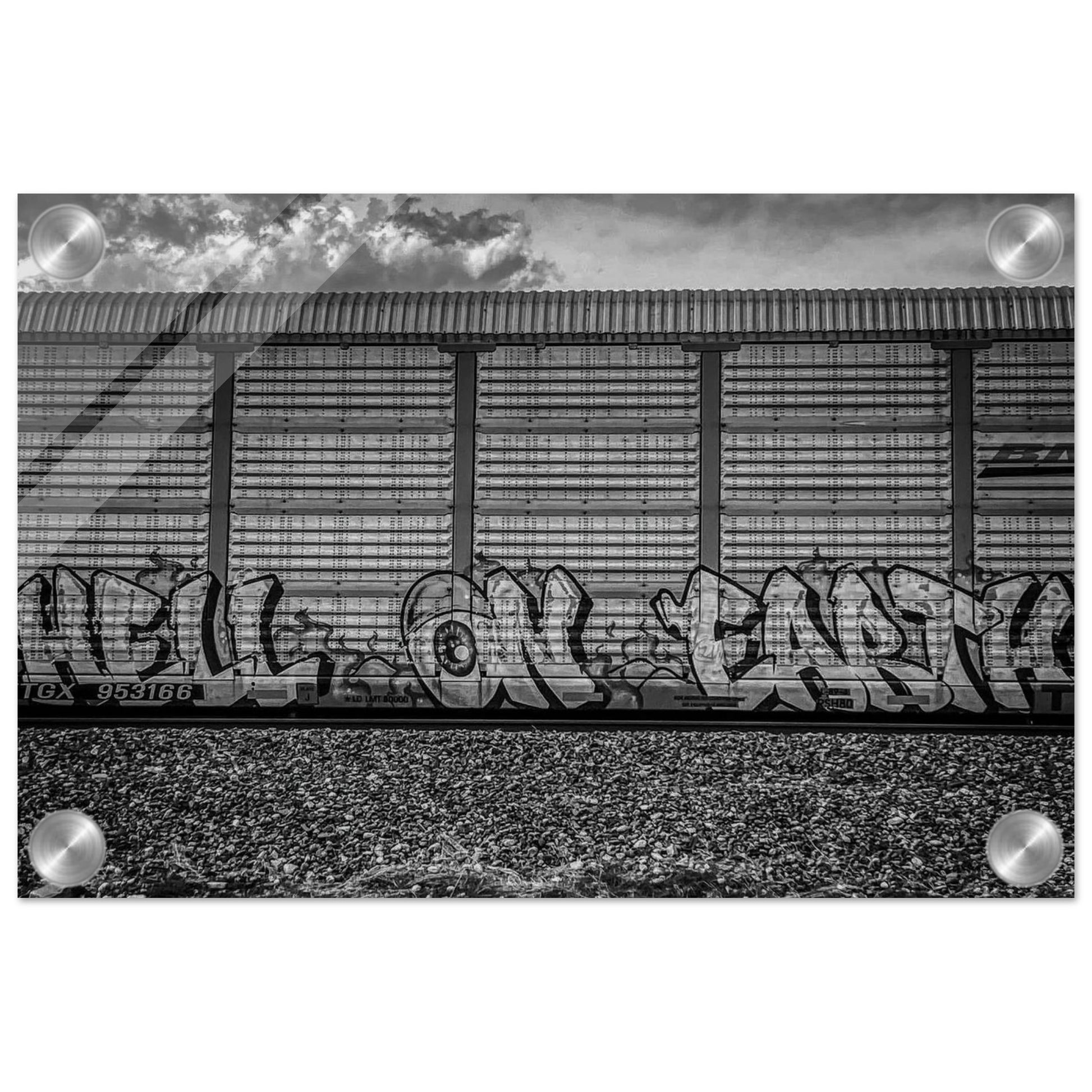 b5e17640-e8f9-40b0-aac5-9c2b1c5bbd6e