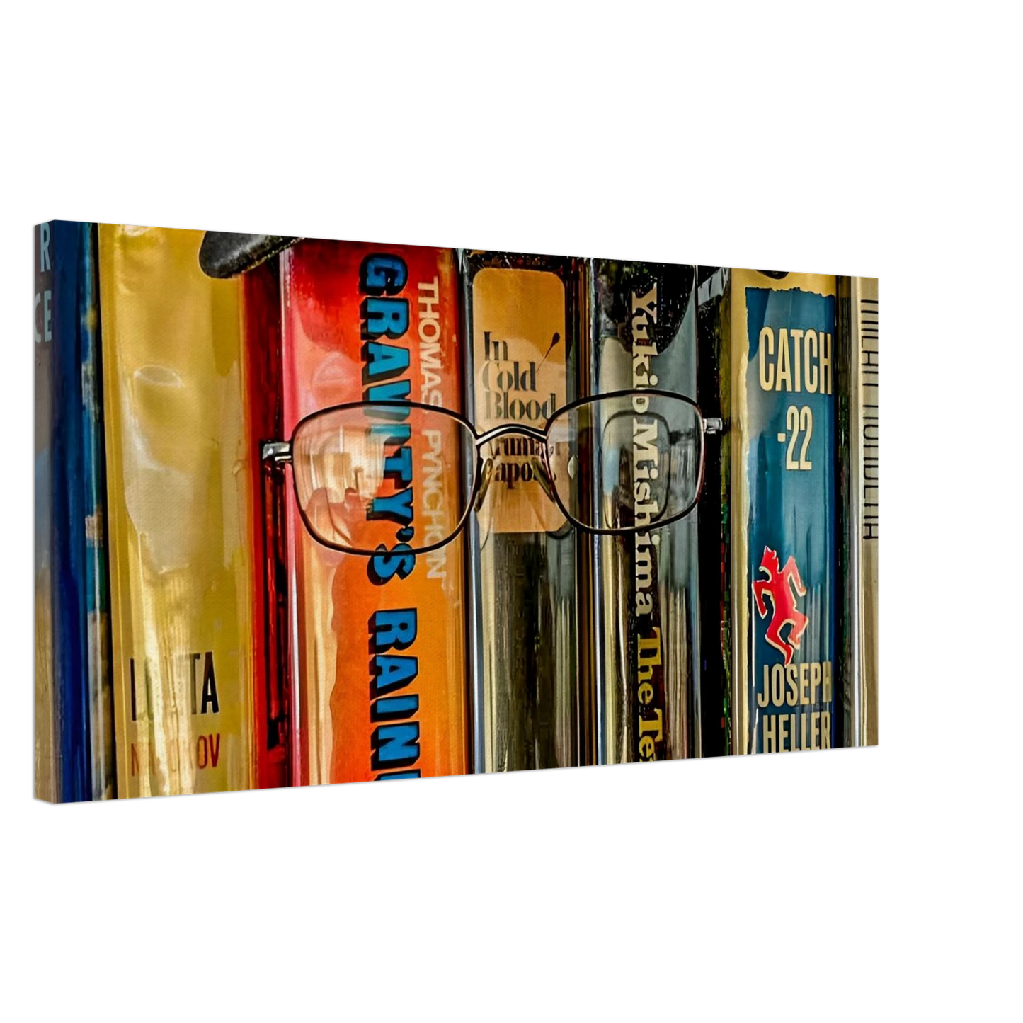 b5e497aa-dd03-486c-9884-d9b9b53f567c