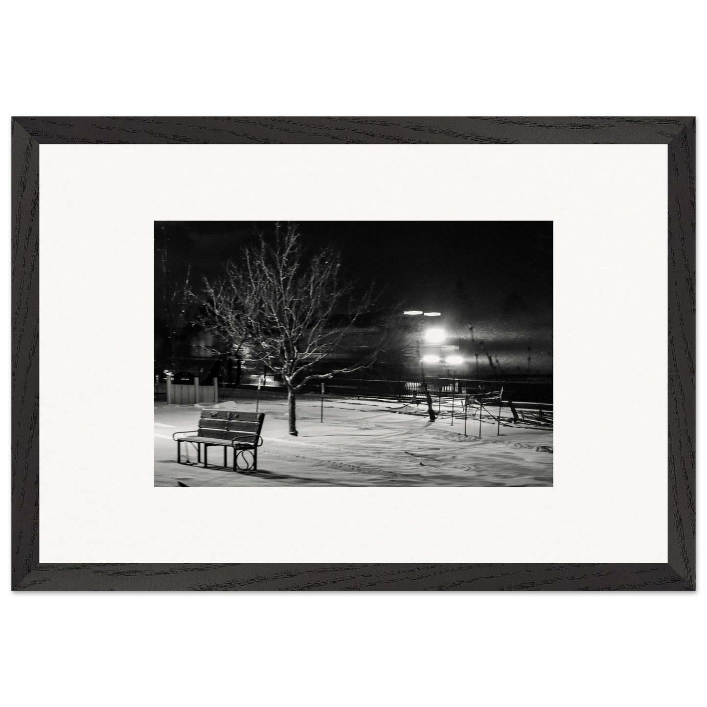 b62a610e-a5b7-4817-9d6c-287cc303d5ad