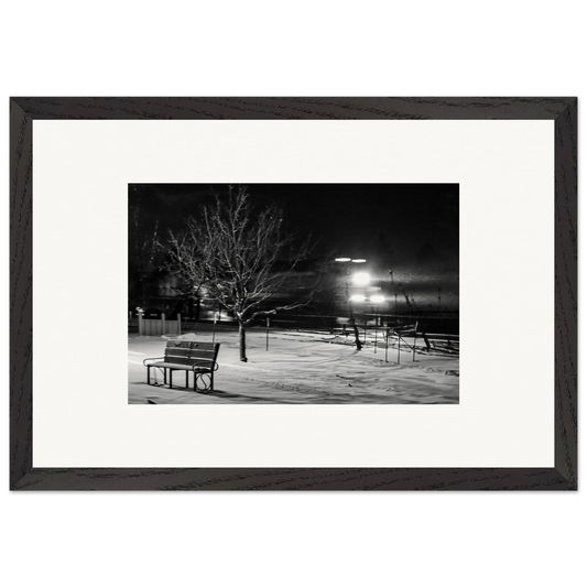 b62a610e-a5b7-4817-9d6c-287cc303d5ad