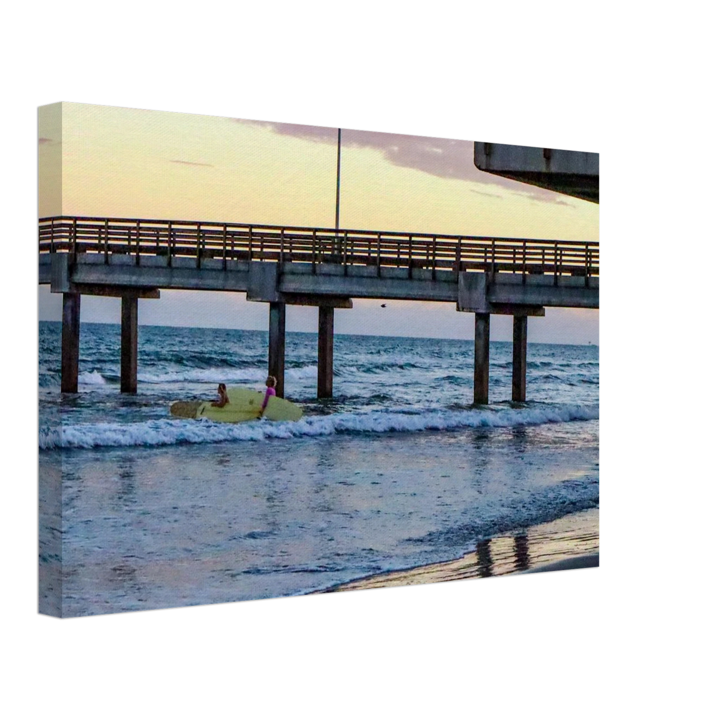 b63ee57d-d3f0-480e-a0f4-f64f33b5c62c