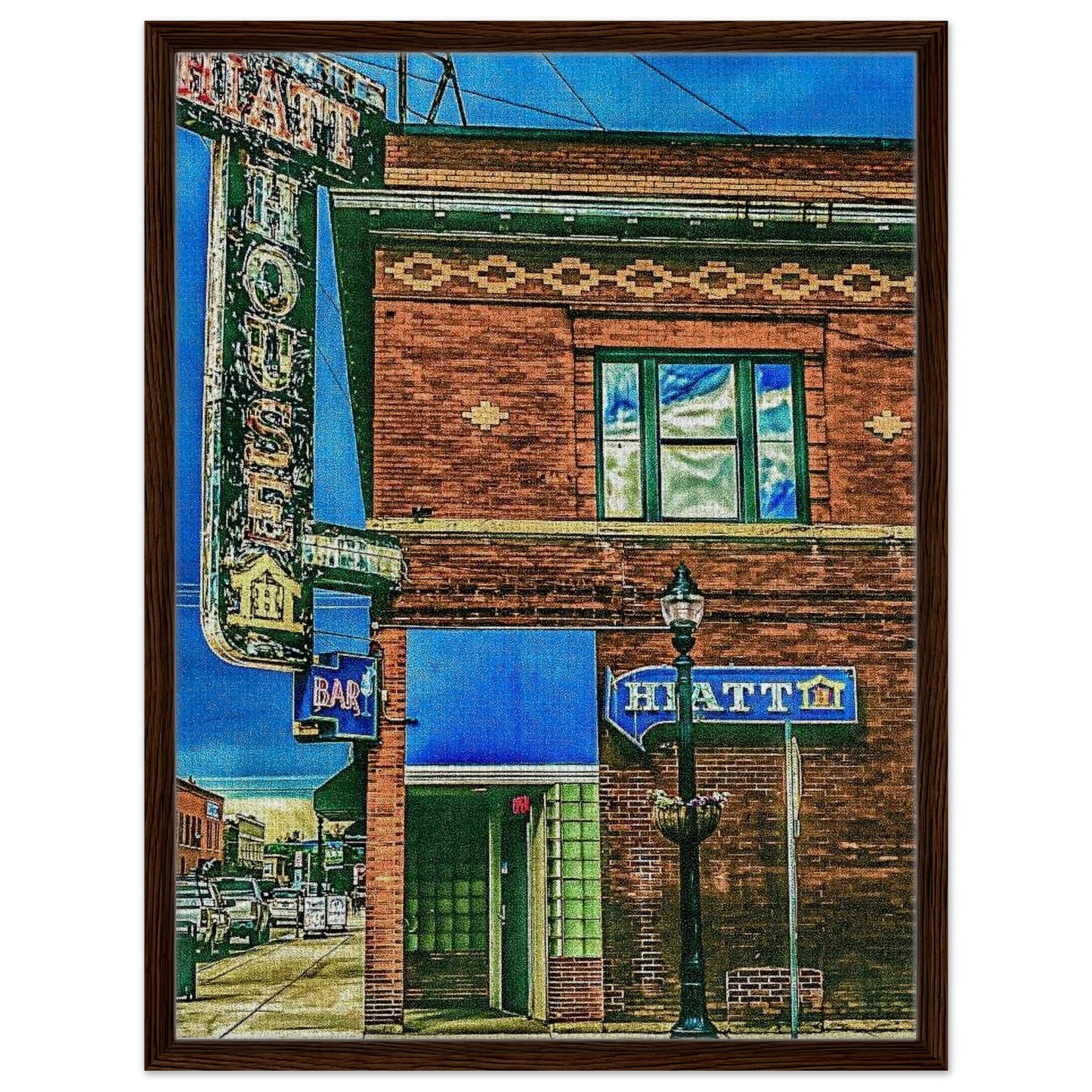 b6460045-419f-4f78-9893-babf195db5ab