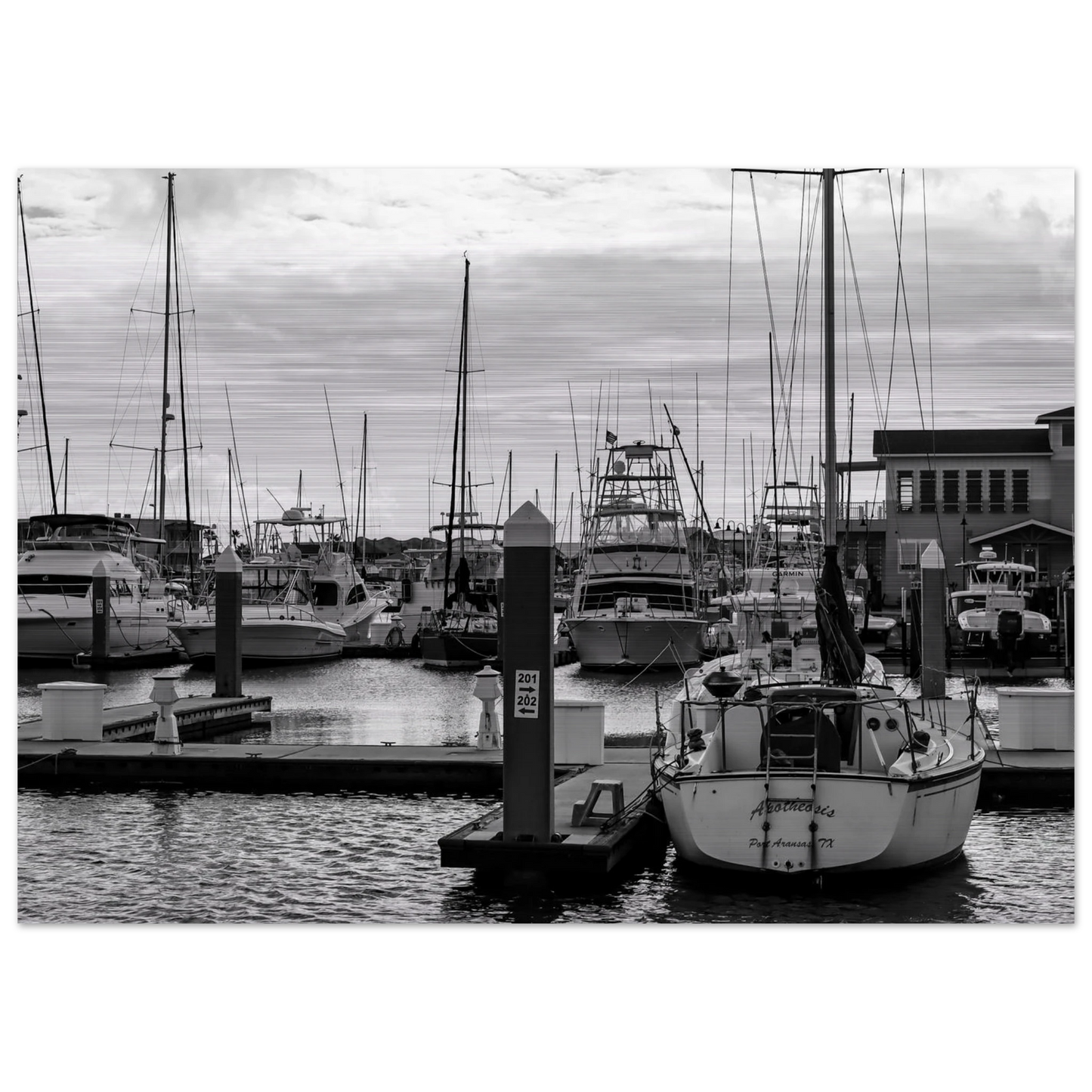 b658b6b3-1933-41a9-8eb3-77242251d02c