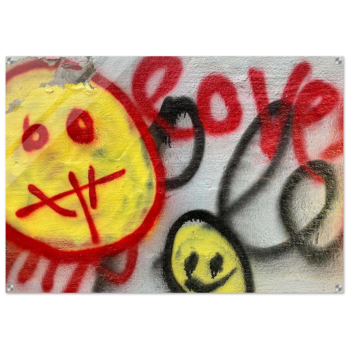 b6703fa8-1596-46d5-896b-100b39ef4044