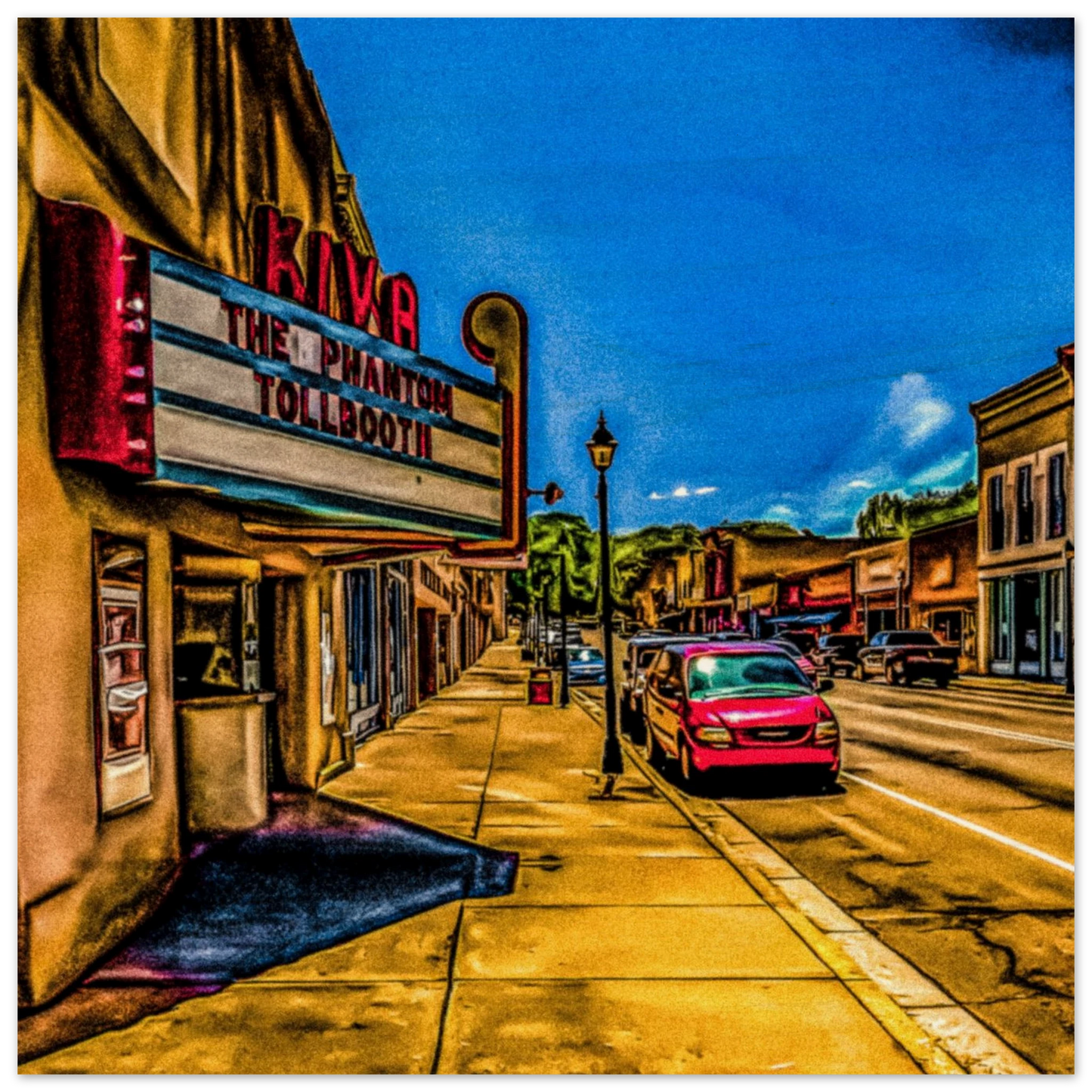 b682ecf5-66f7-4ac6-a317-92bdc66d5c5e