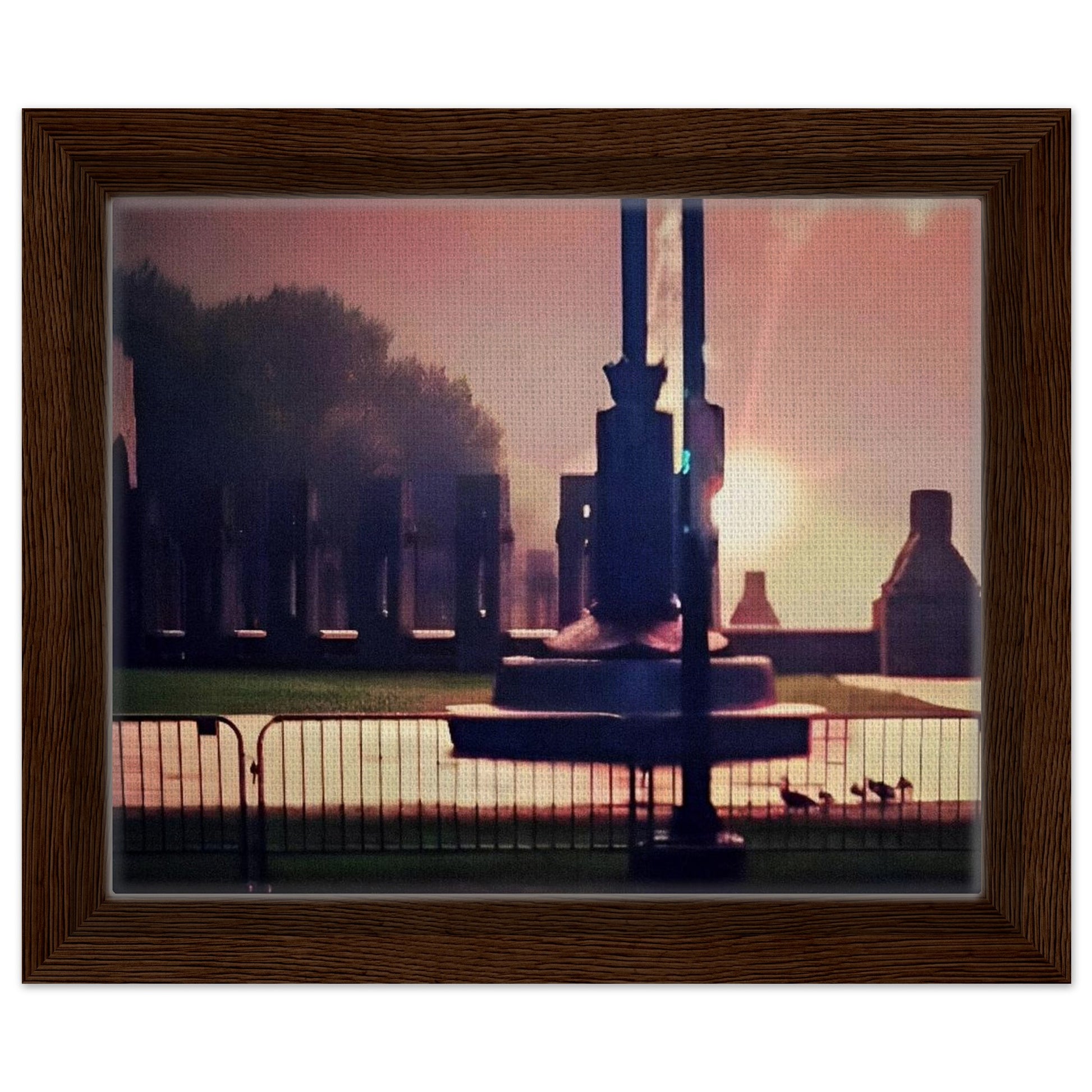 b69969ad-a778-41c8-bd01-ad72d2993e16