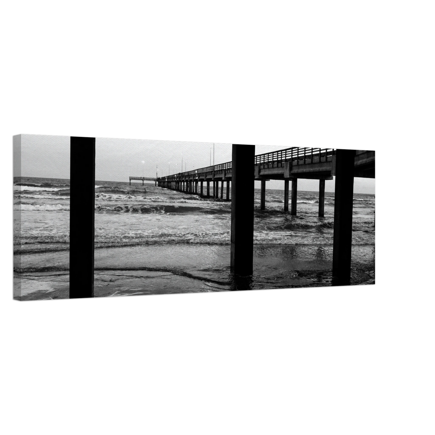 b6d0f109-7a7d-49ea-873a-3d4dde3deaa1