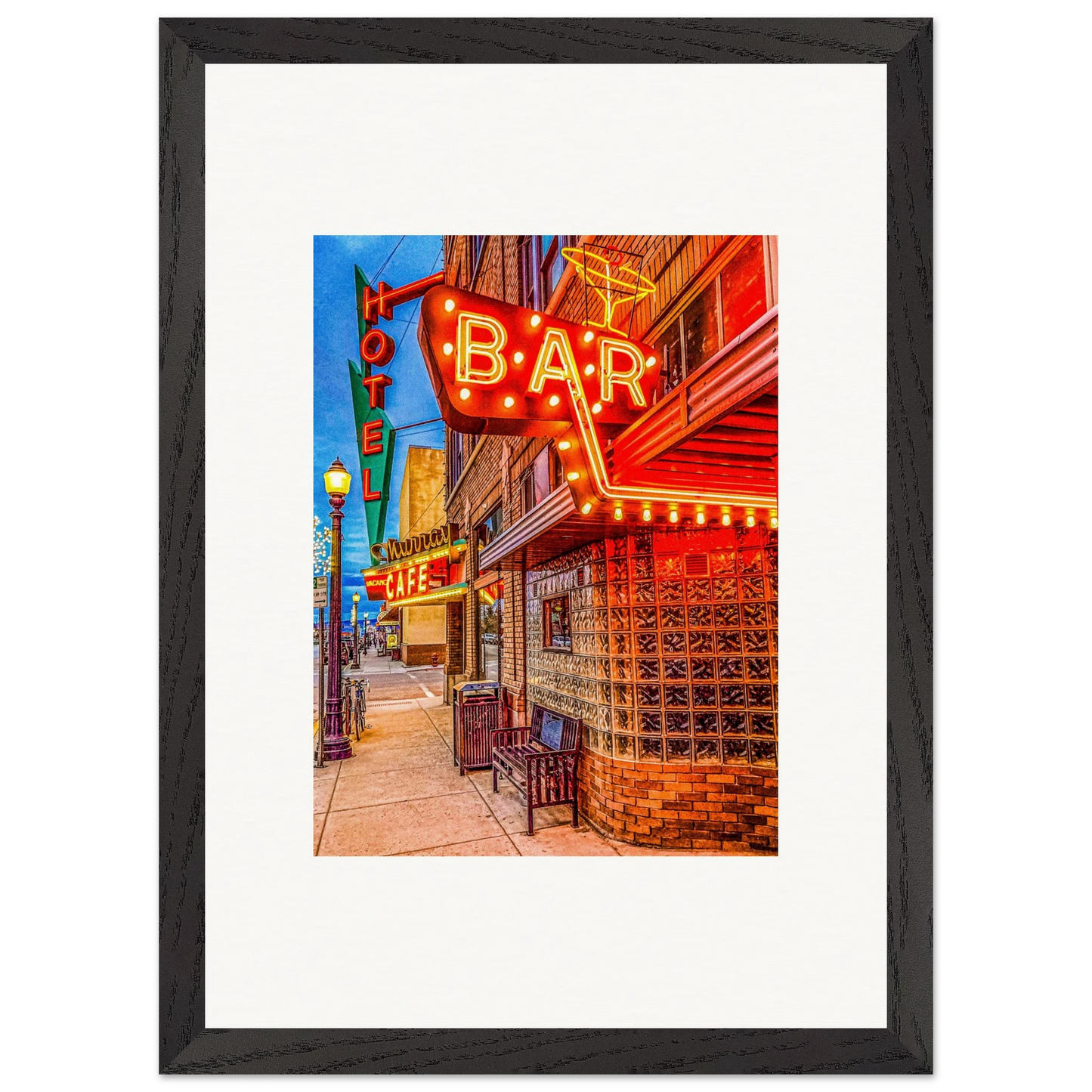 b6e0e60d-63e7-4f0c-b5eb-b8b5de7627ce